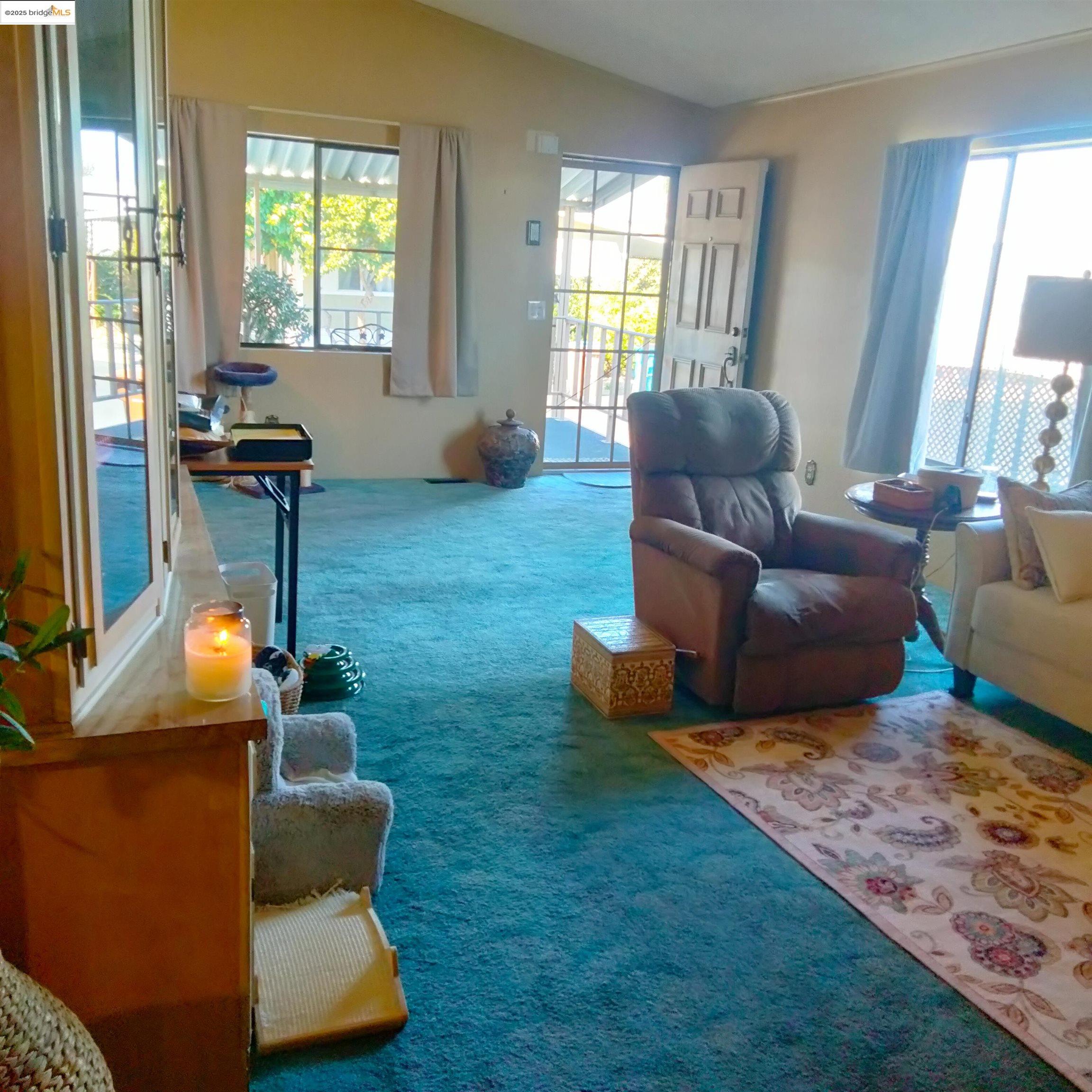45 Mark Lane, Antioch, California 94509, 2 Bedrooms Bedrooms, 7 Rooms Rooms,2 BathroomsBathrooms,Manufactured In Park,For Sale,45 Mark Lane,41096714