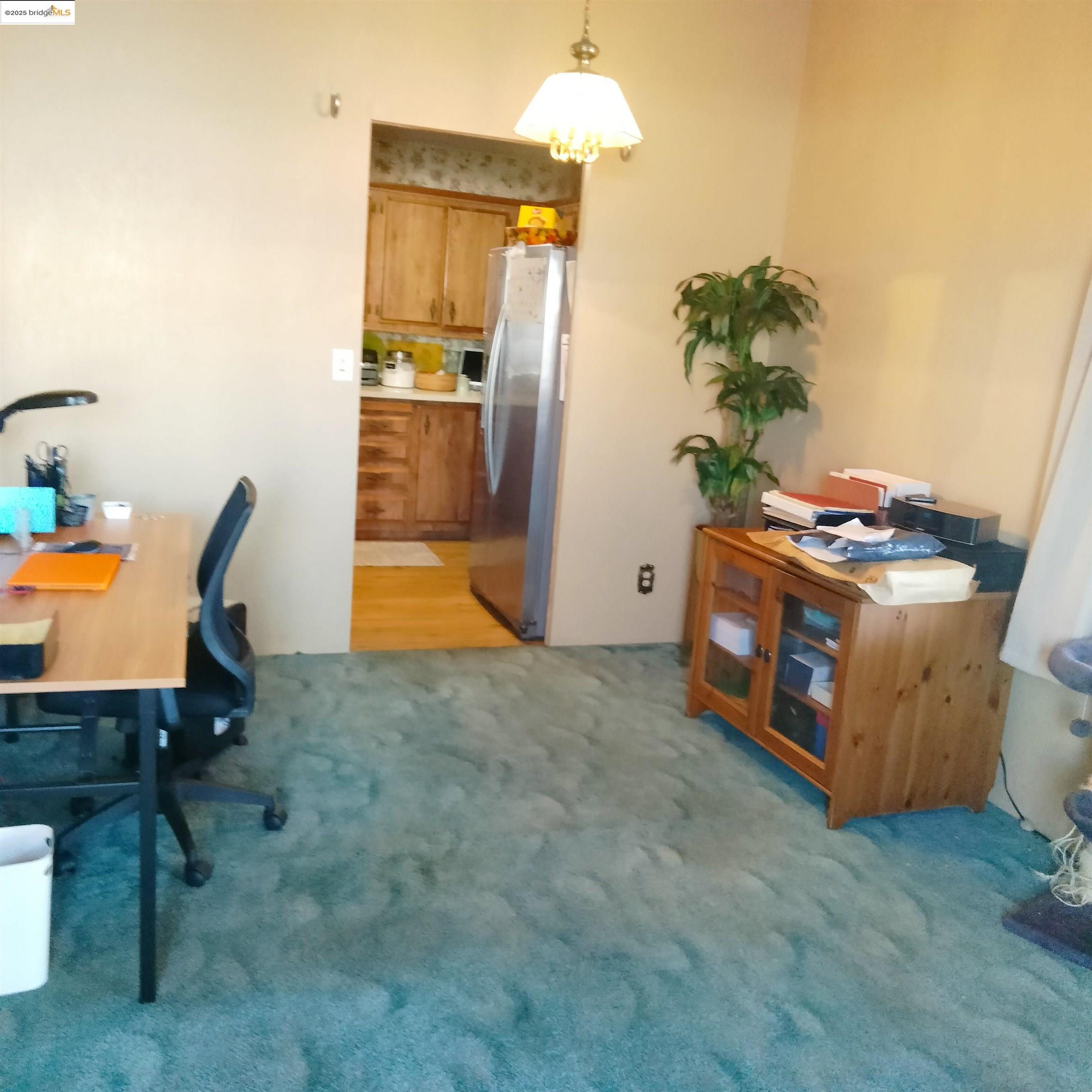 45 Mark Lane, Antioch, California 94509, 2 Bedrooms Bedrooms, 7 Rooms Rooms,2 BathroomsBathrooms,Manufactured In Park,For Sale,45 Mark Lane,41096714