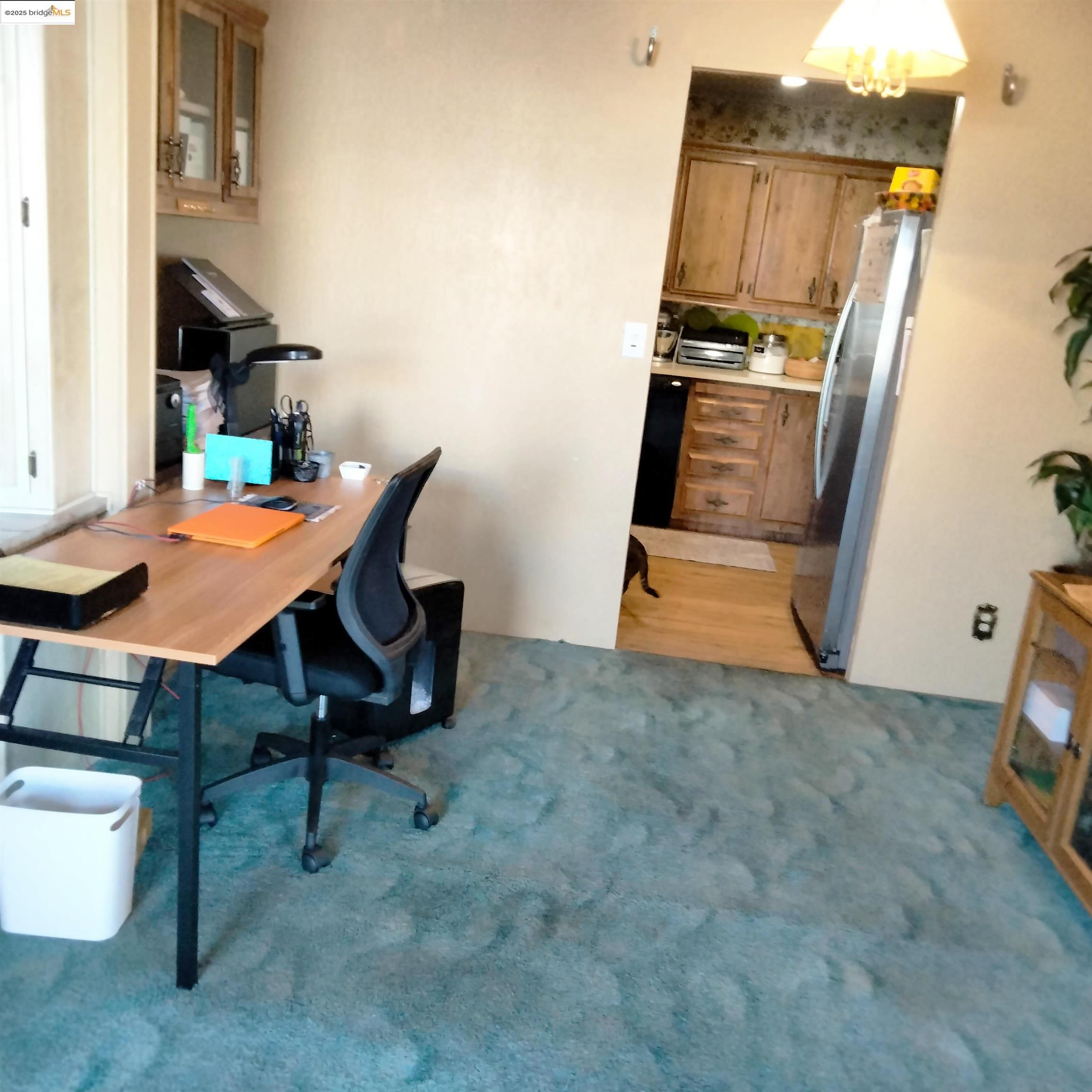 45 Mark Lane, Antioch, California 94509, 2 Bedrooms Bedrooms, 7 Rooms Rooms,2 BathroomsBathrooms,Manufactured In Park,For Sale,45 Mark Lane,41096714