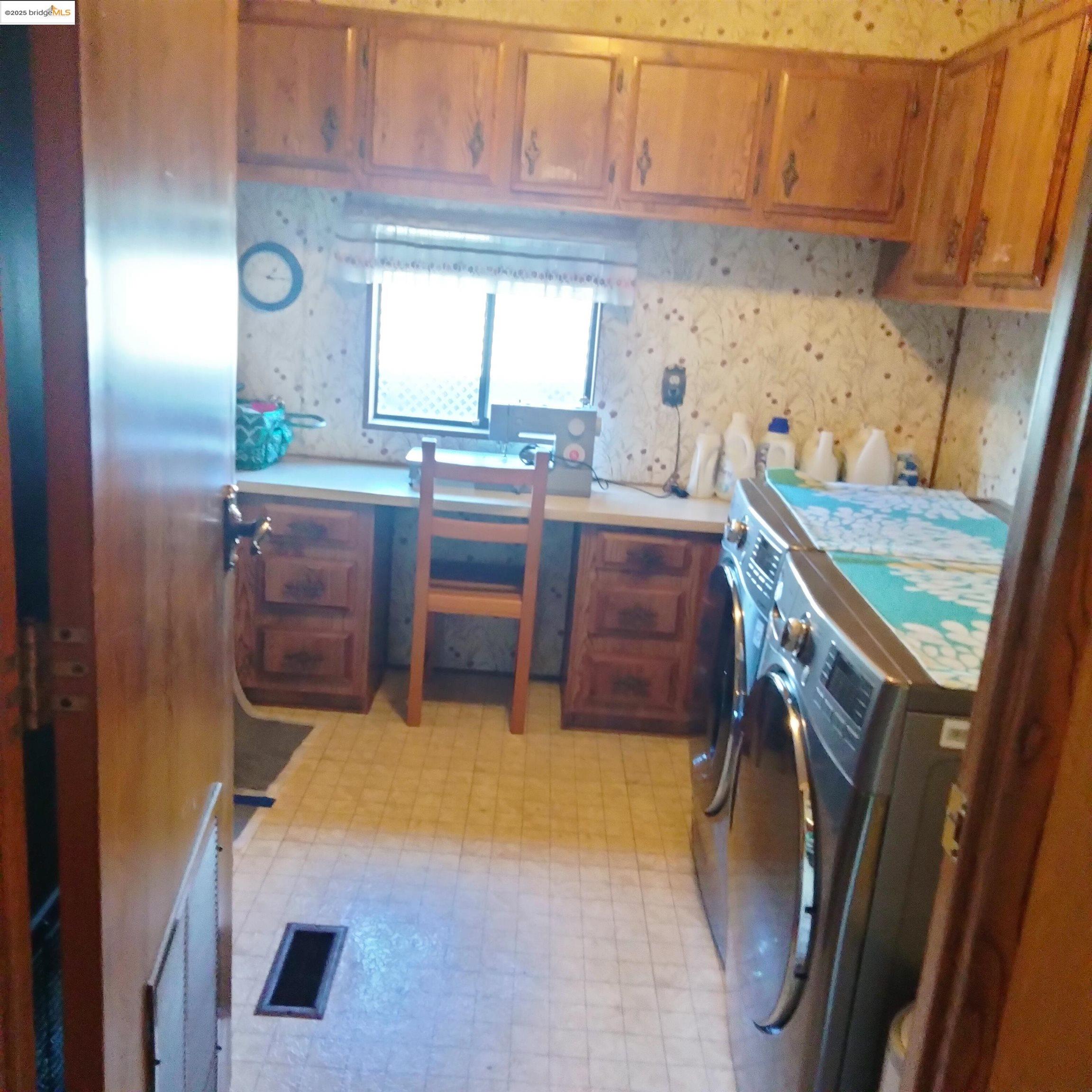 45 Mark Lane, Antioch, California 94509, 2 Bedrooms Bedrooms, 7 Rooms Rooms,2 BathroomsBathrooms,Manufactured In Park,For Sale,45 Mark Lane,41096714