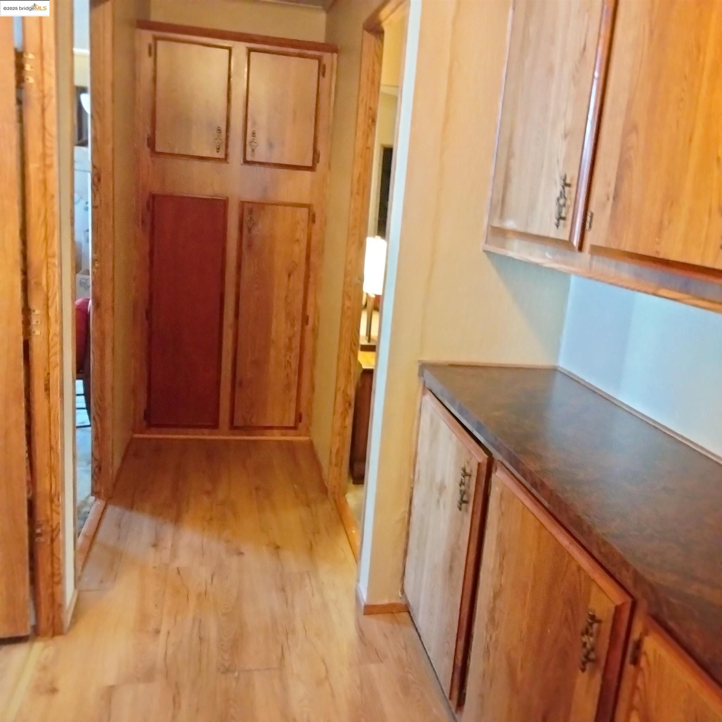 45 Mark Lane, Antioch, California 94509, 2 Bedrooms Bedrooms, 7 Rooms Rooms,2 BathroomsBathrooms,Manufactured In Park,For Sale,45 Mark Lane,41096714