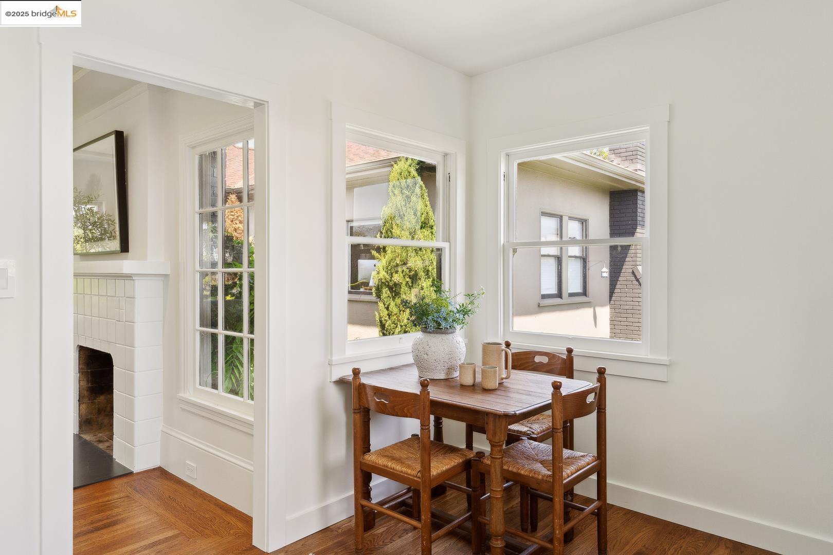 Photo #12: 41096717 Listing: Photo #12