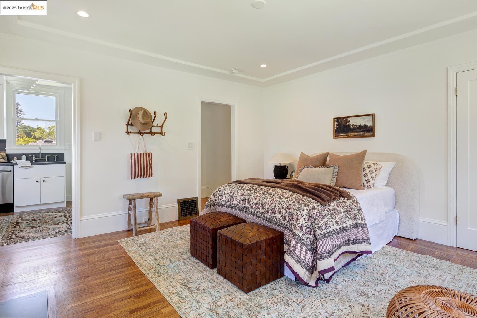 Photo #18: 41096717 Listing: Photo #18