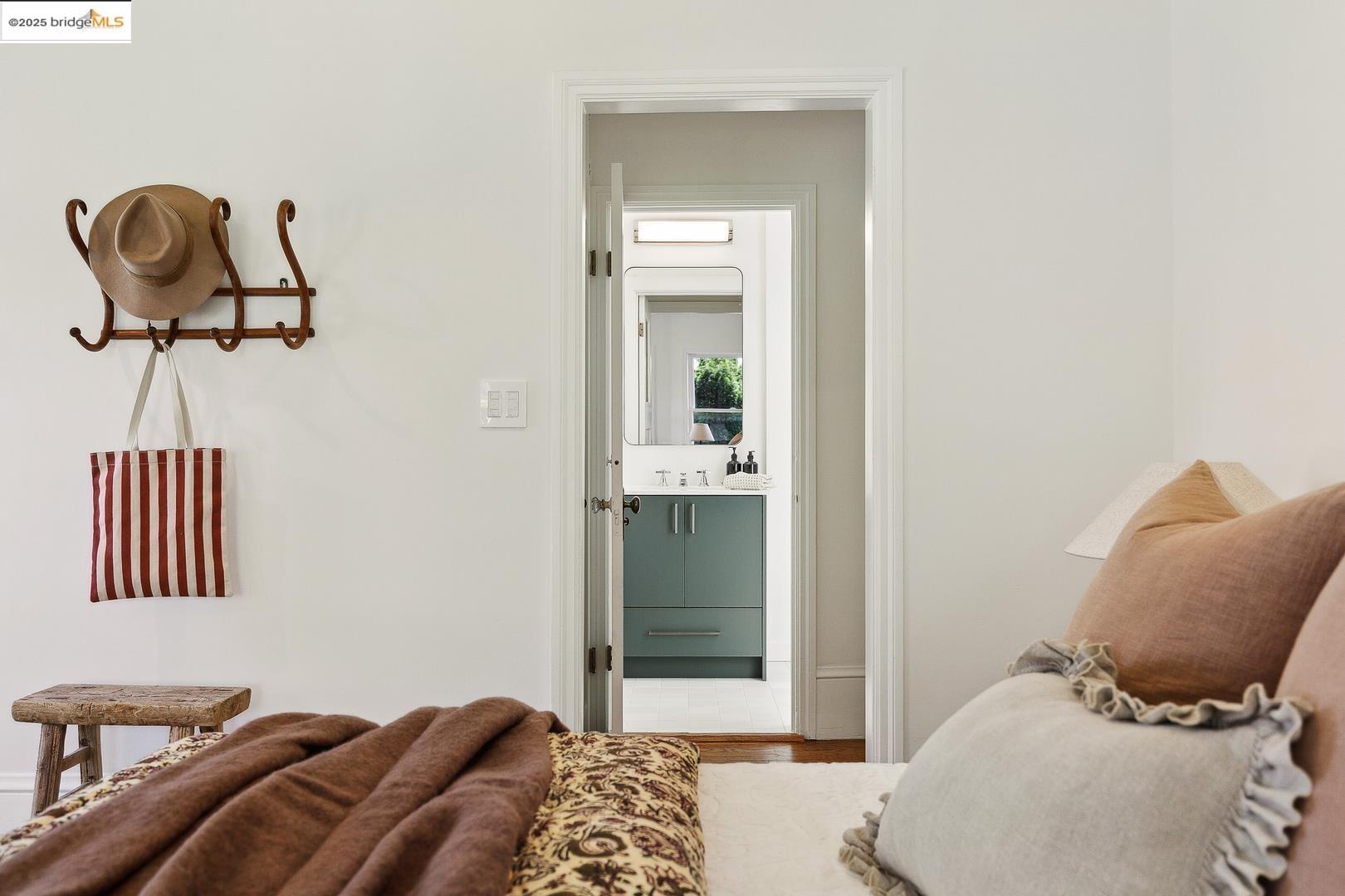 Photo #19: 41096717 Listing: Photo #19