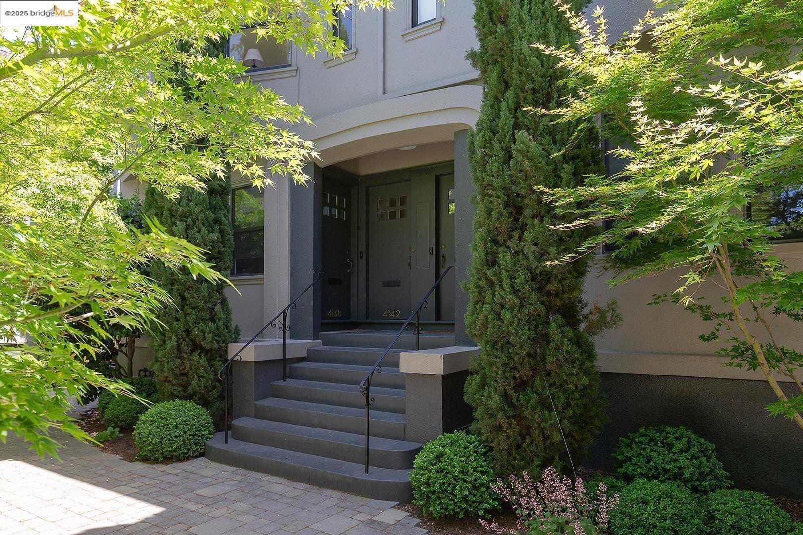 Photo #3: 41096717 Listing 