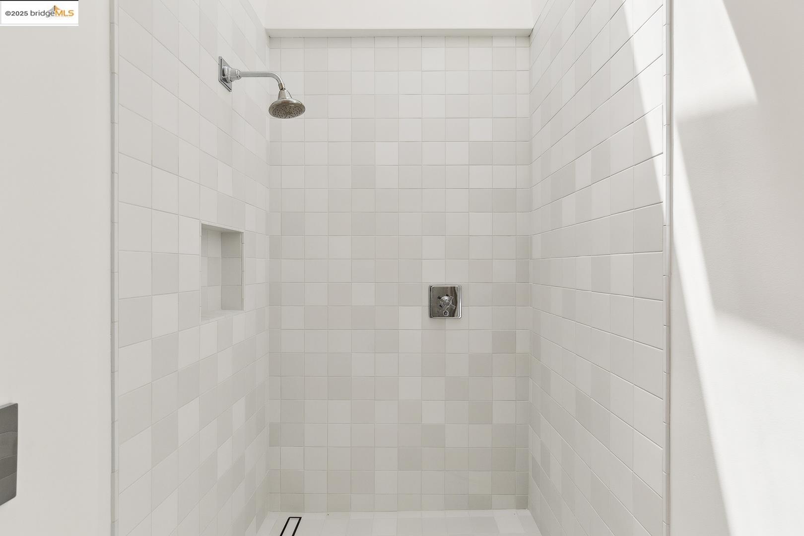 Photo #21: 41096717 Listing: Photo #21