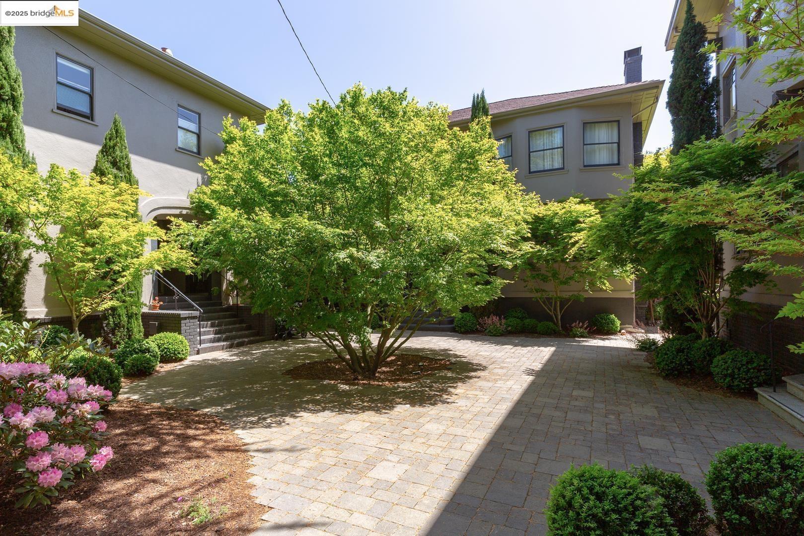 Photo #27: 41096717 Listing: Photo #27