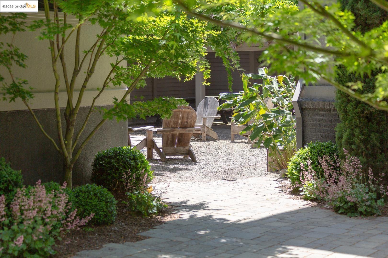 Photo #28: 41096717 Listing: Photo #28