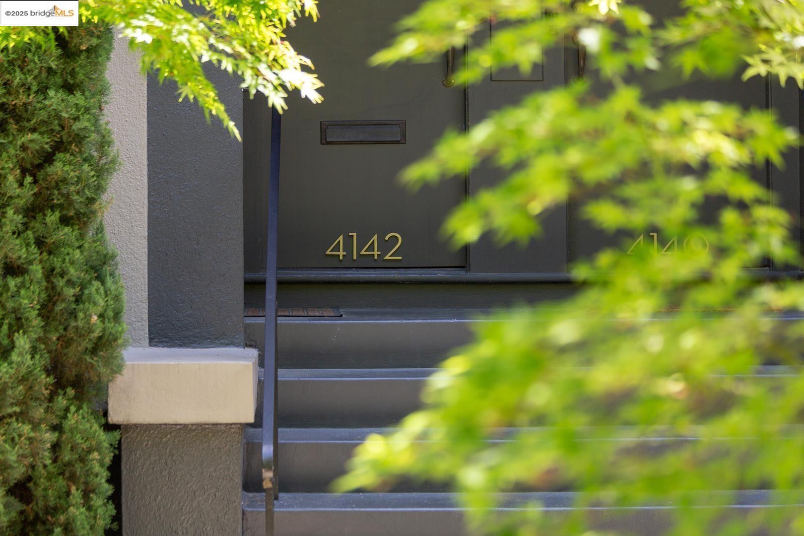 Photo #5: 41096717 Listing: Photo #5