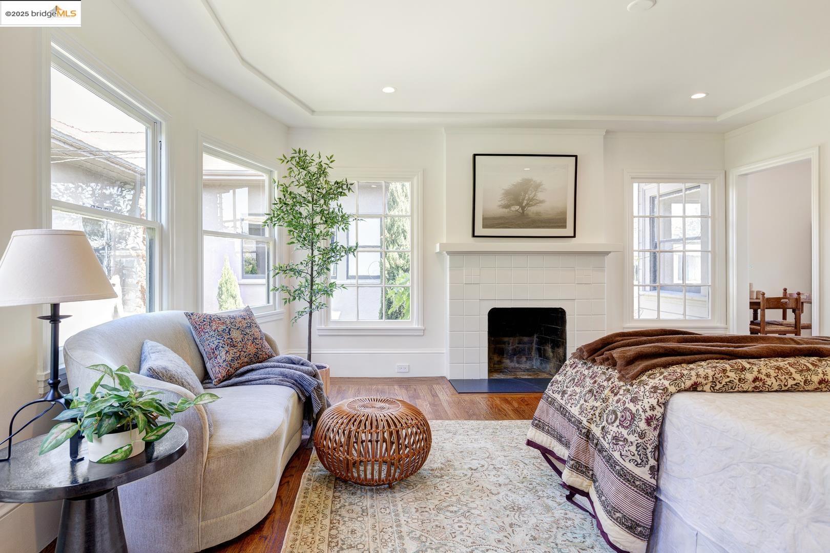 Photo #6: 41096717 Listing: Photo #6
