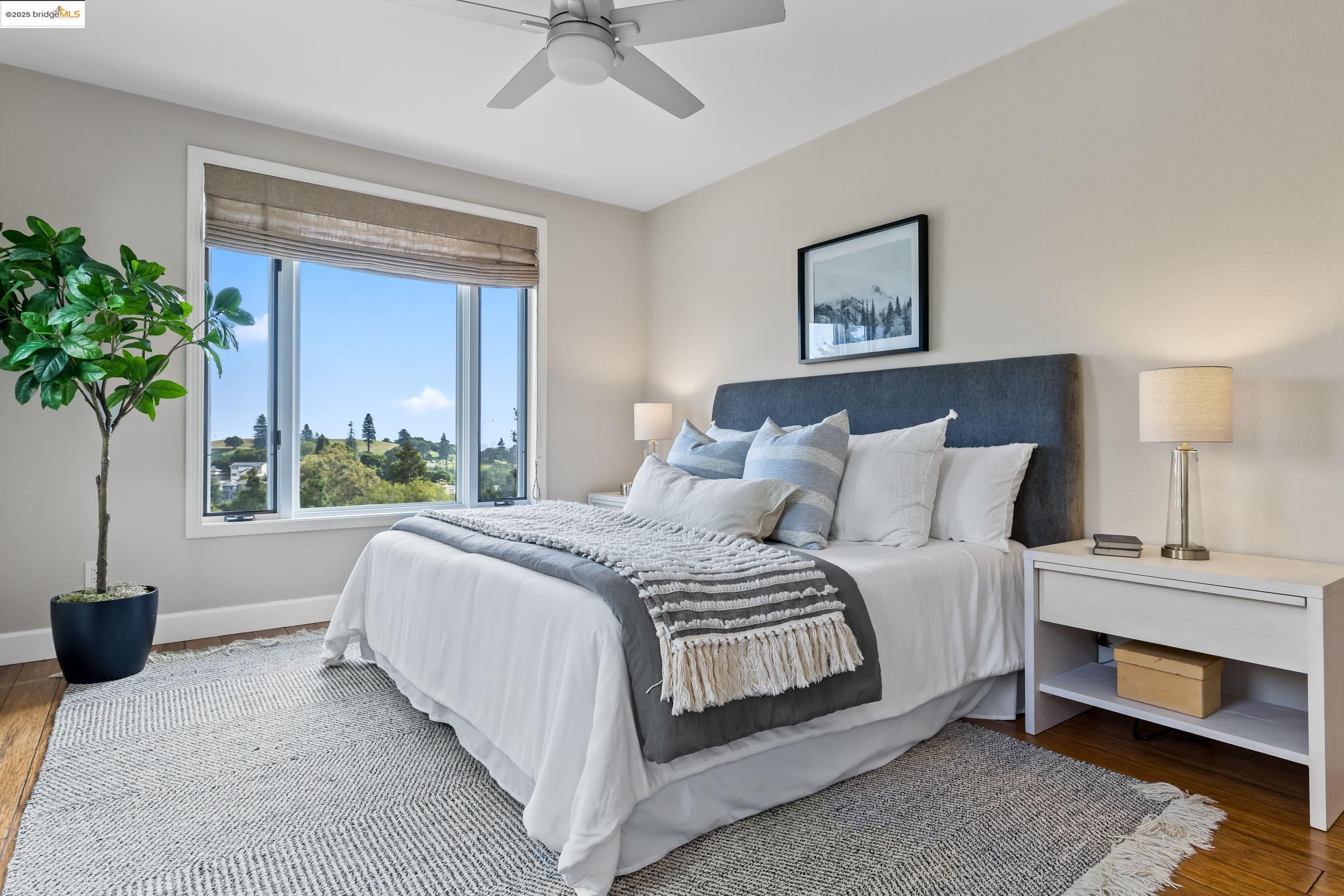 6154 Buena Vista Ave, Oakland, California 94618, 3 Bedrooms Bedrooms, 6 Rooms Rooms,2 BathroomsBathrooms,Residential,For Sale,6154 Buena Vista Ave,41096719