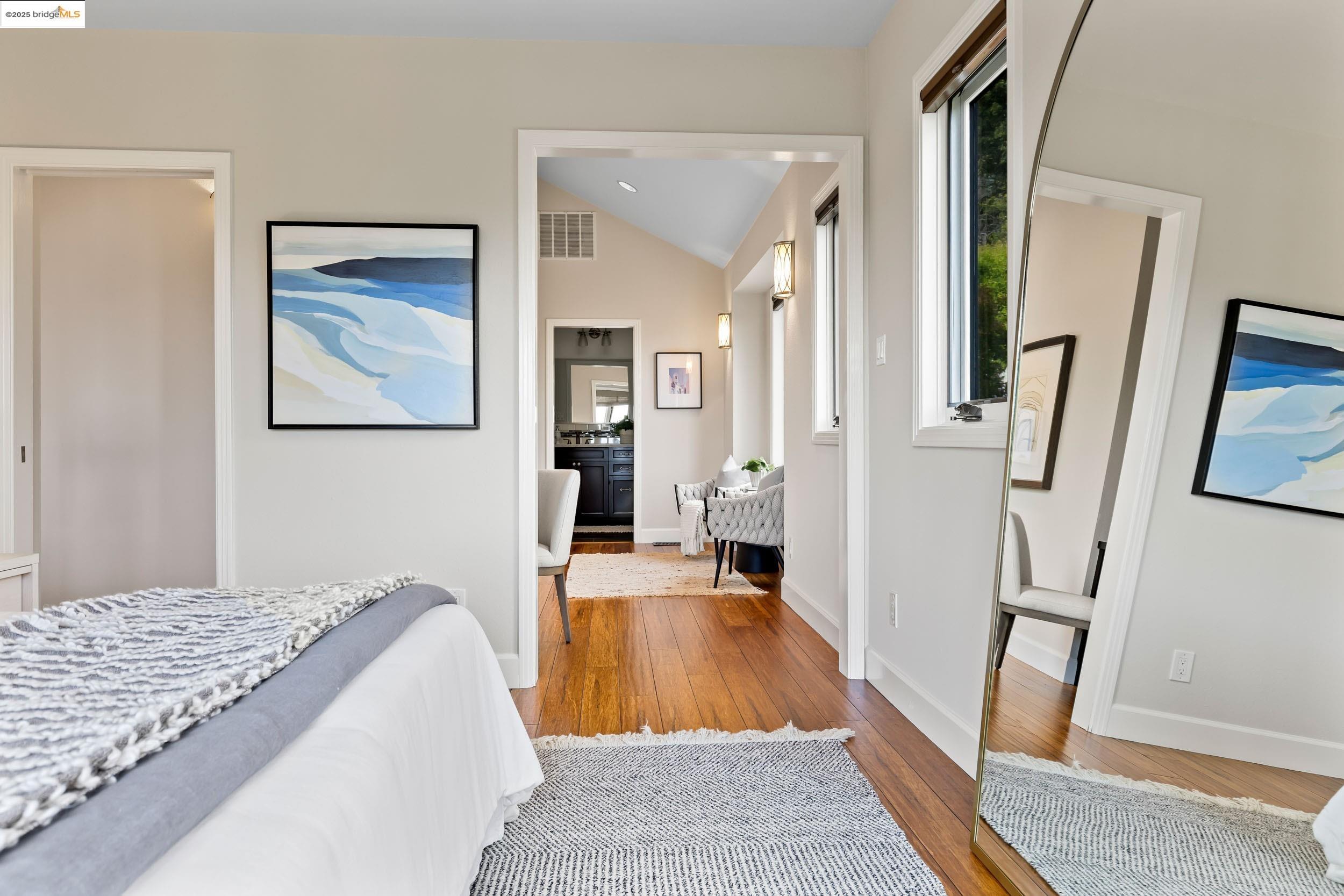 6154 Buena Vista Ave, Oakland, California 94618, 3 Bedrooms Bedrooms, 6 Rooms Rooms,2 BathroomsBathrooms,Residential,For Sale,6154 Buena Vista Ave,41096719