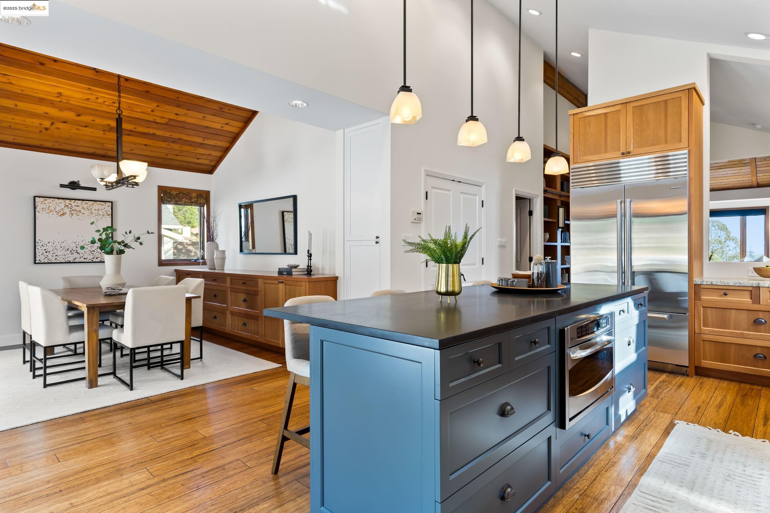 6154 Buena Vista Ave, Oakland, California 94618, 3 Bedrooms Bedrooms, 6 Rooms Rooms,2 BathroomsBathrooms,Residential,For Sale,6154 Buena Vista Ave,41096719