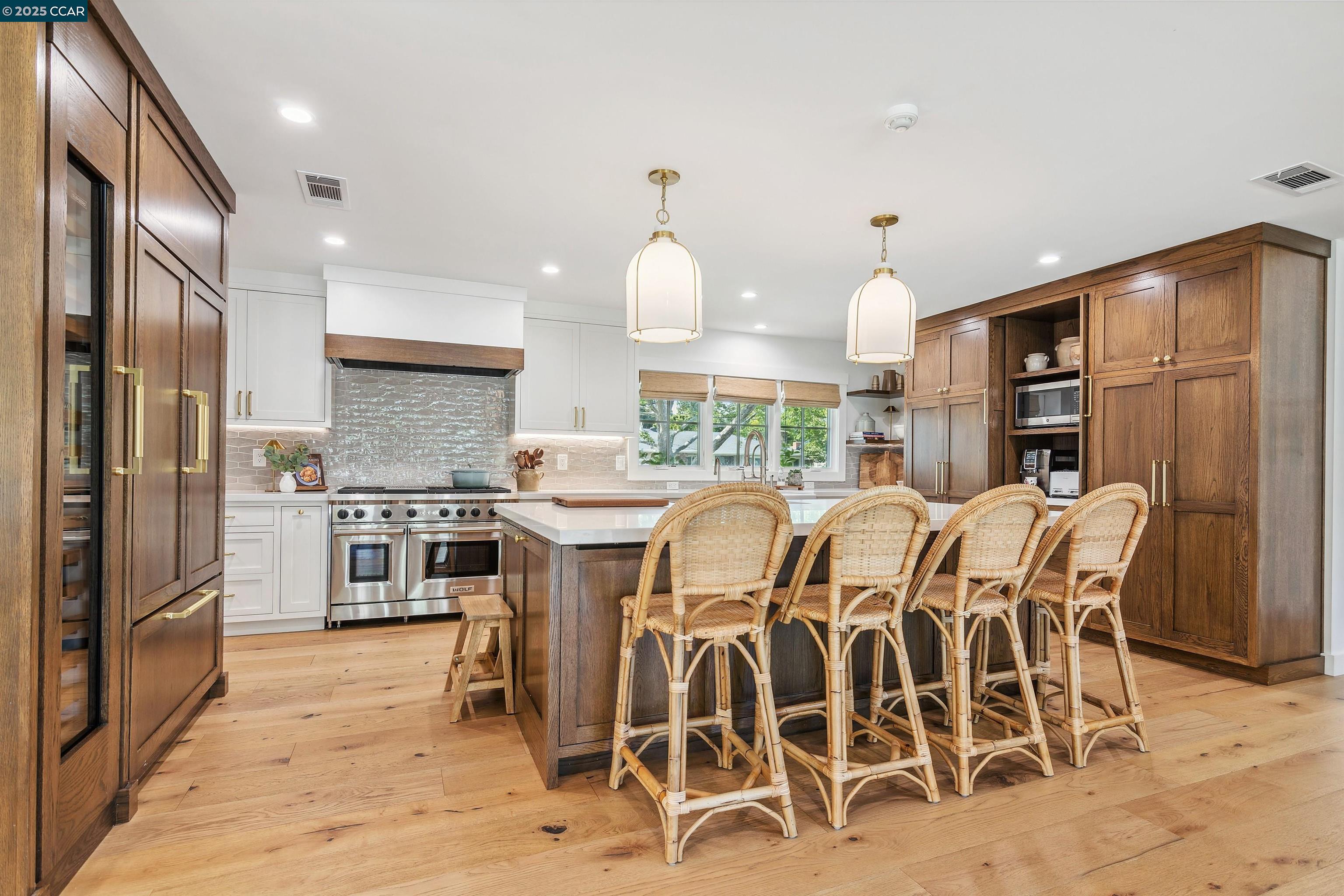 2336 Welsh Ct, Walnut Creek, California 94598, 5 Bedrooms Bedrooms, 10 Rooms Rooms,2 BathroomsBathrooms,Residential,For Sale,2336 Welsh Ct,41096720