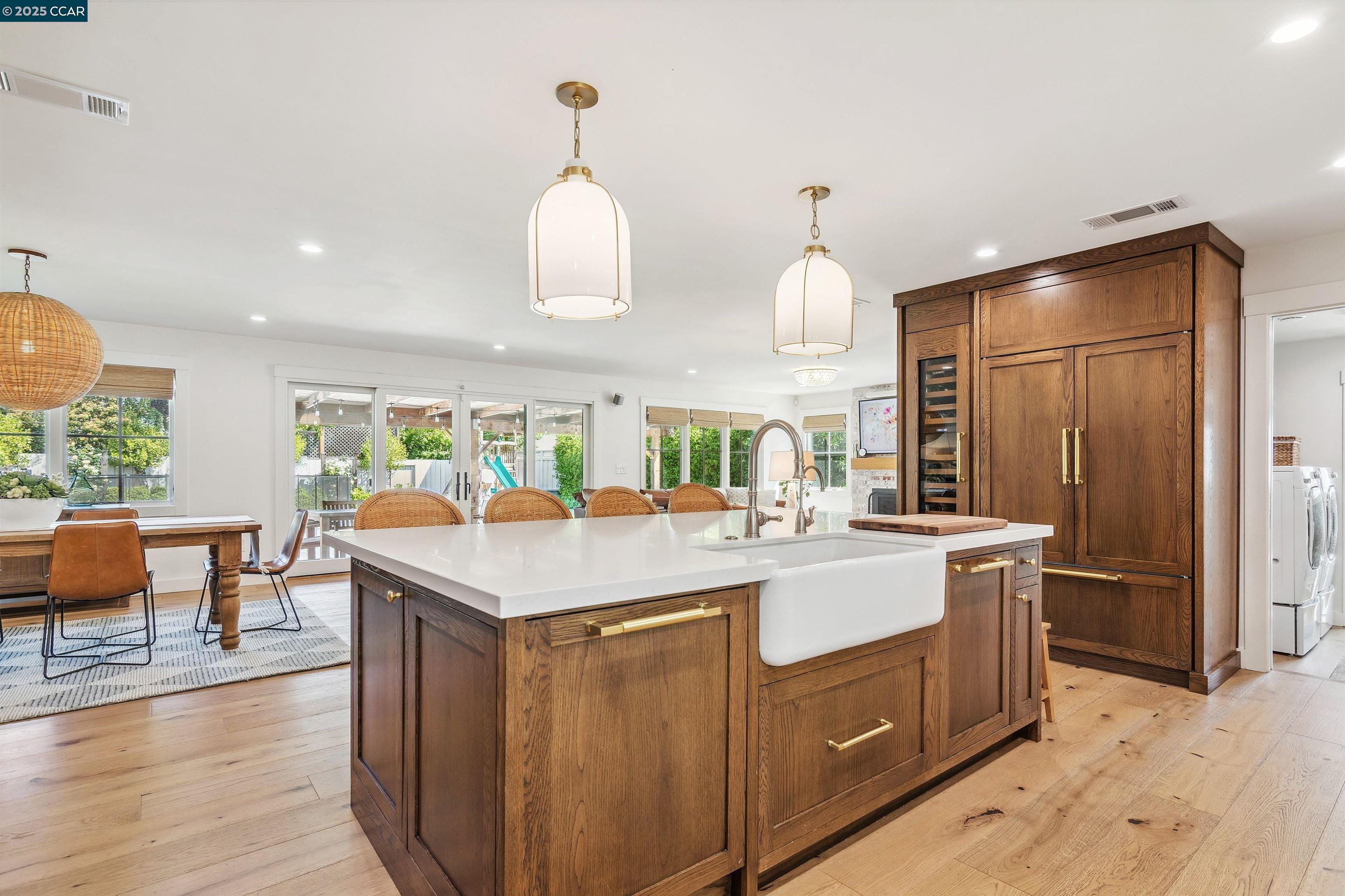 2336 Welsh Ct, Walnut Creek, California 94598, 5 Bedrooms Bedrooms, 10 Rooms Rooms,2 BathroomsBathrooms,Residential,For Sale,2336 Welsh Ct,41096720