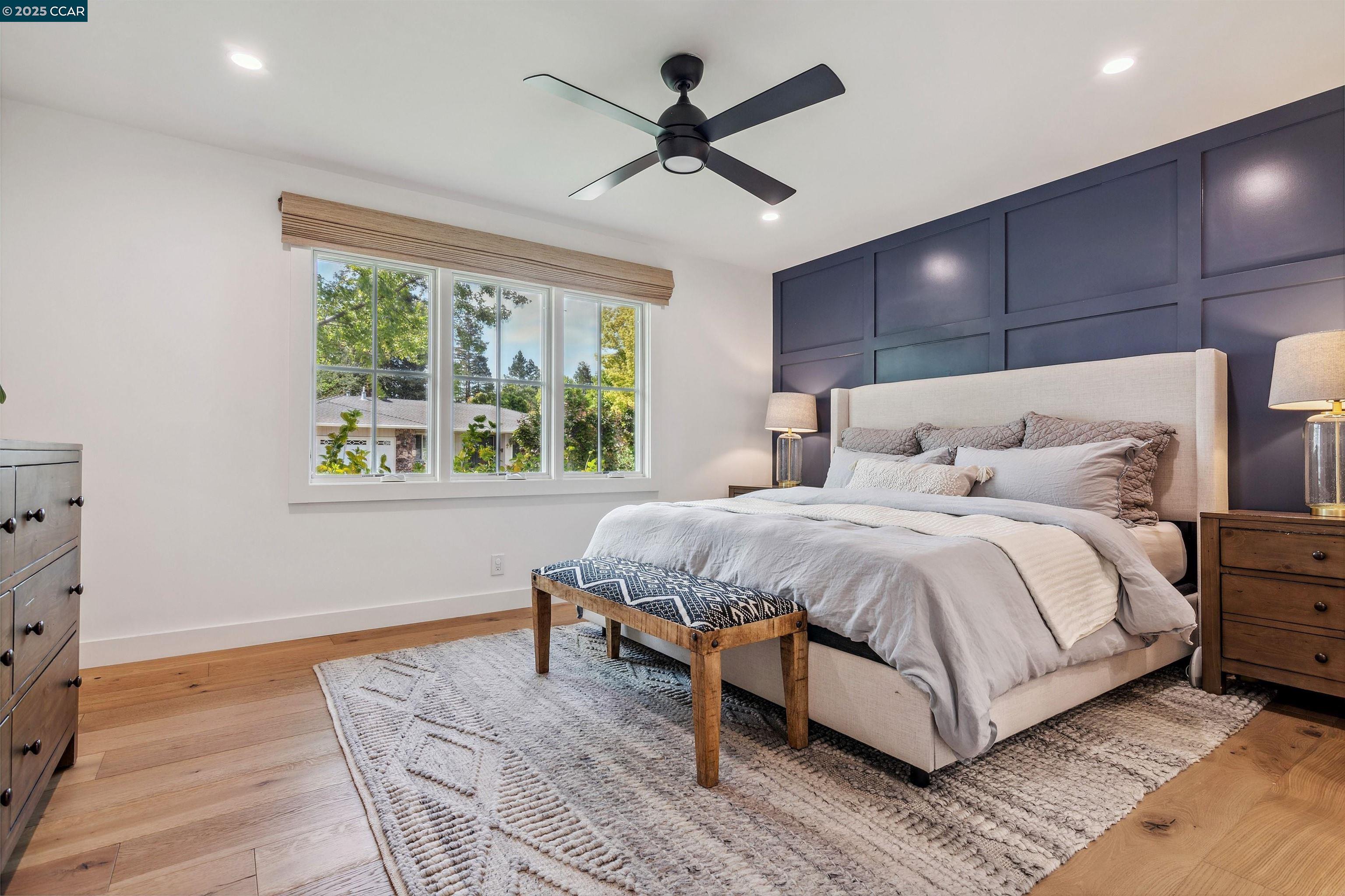 2336 Welsh Ct, Walnut Creek, California 94598, 5 Bedrooms Bedrooms, 10 Rooms Rooms,2 BathroomsBathrooms,Residential,For Sale,2336 Welsh Ct,41096720