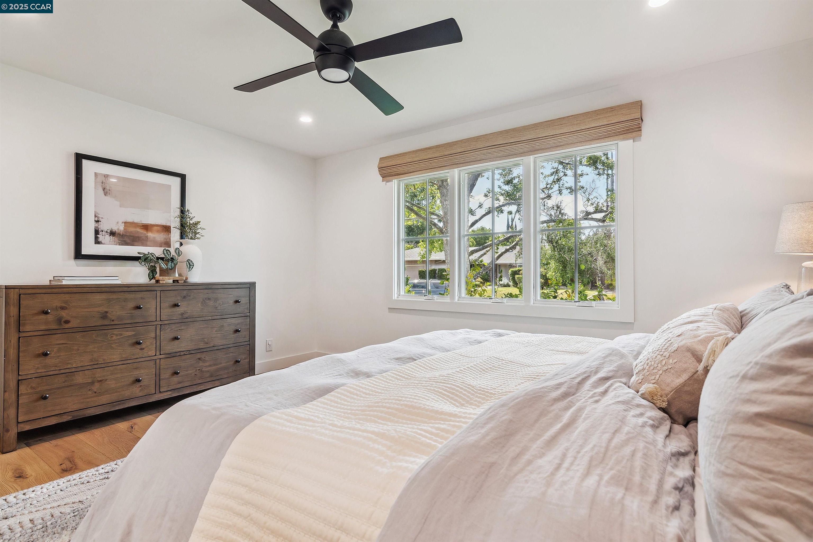 2336 Welsh Ct, Walnut Creek, California 94598, 5 Bedrooms Bedrooms, 10 Rooms Rooms,2 BathroomsBathrooms,Residential,For Sale,2336 Welsh Ct,41096720