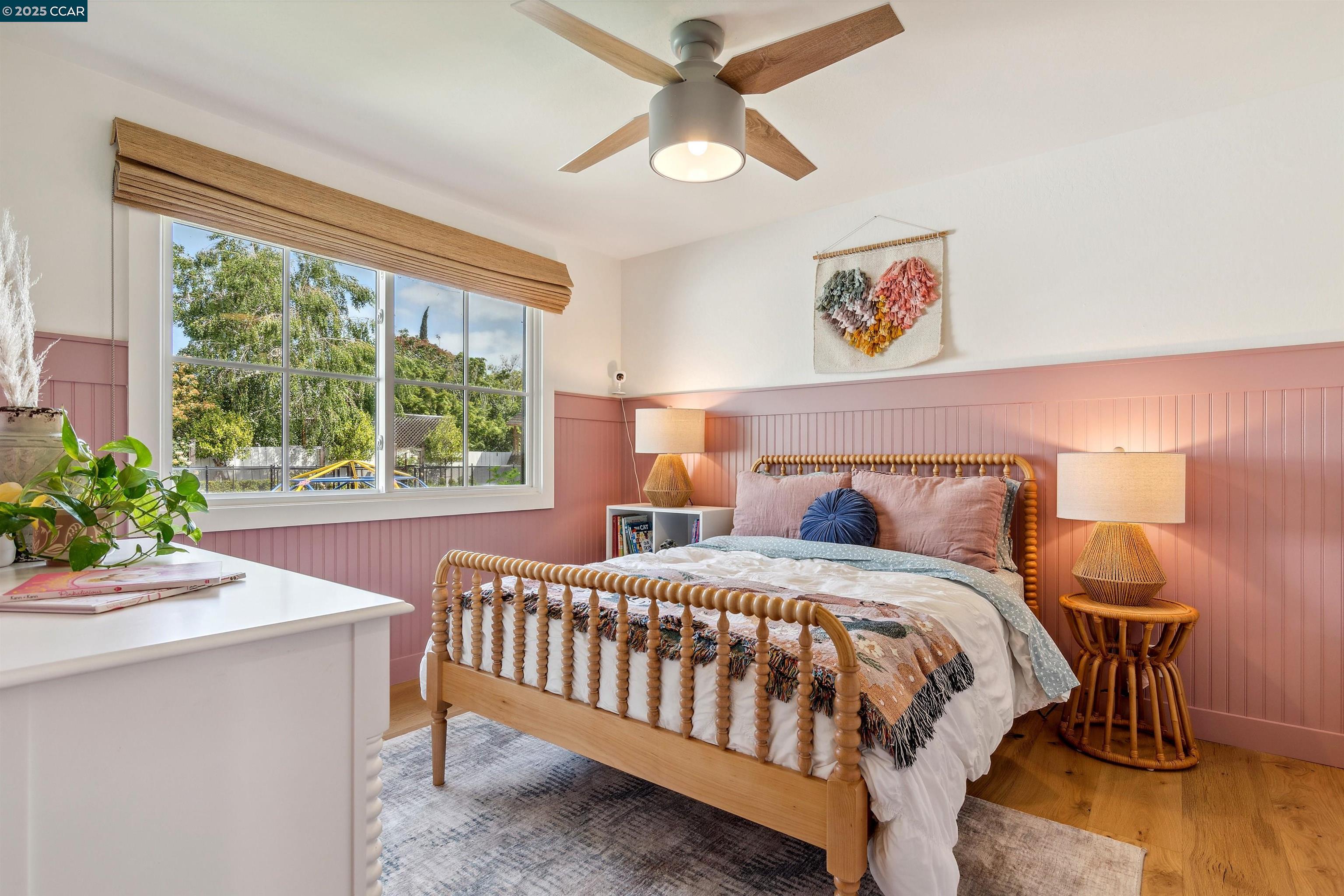 2336 Welsh Ct, Walnut Creek, California 94598, 5 Bedrooms Bedrooms, 10 Rooms Rooms,2 BathroomsBathrooms,Residential,For Sale,2336 Welsh Ct,41096720