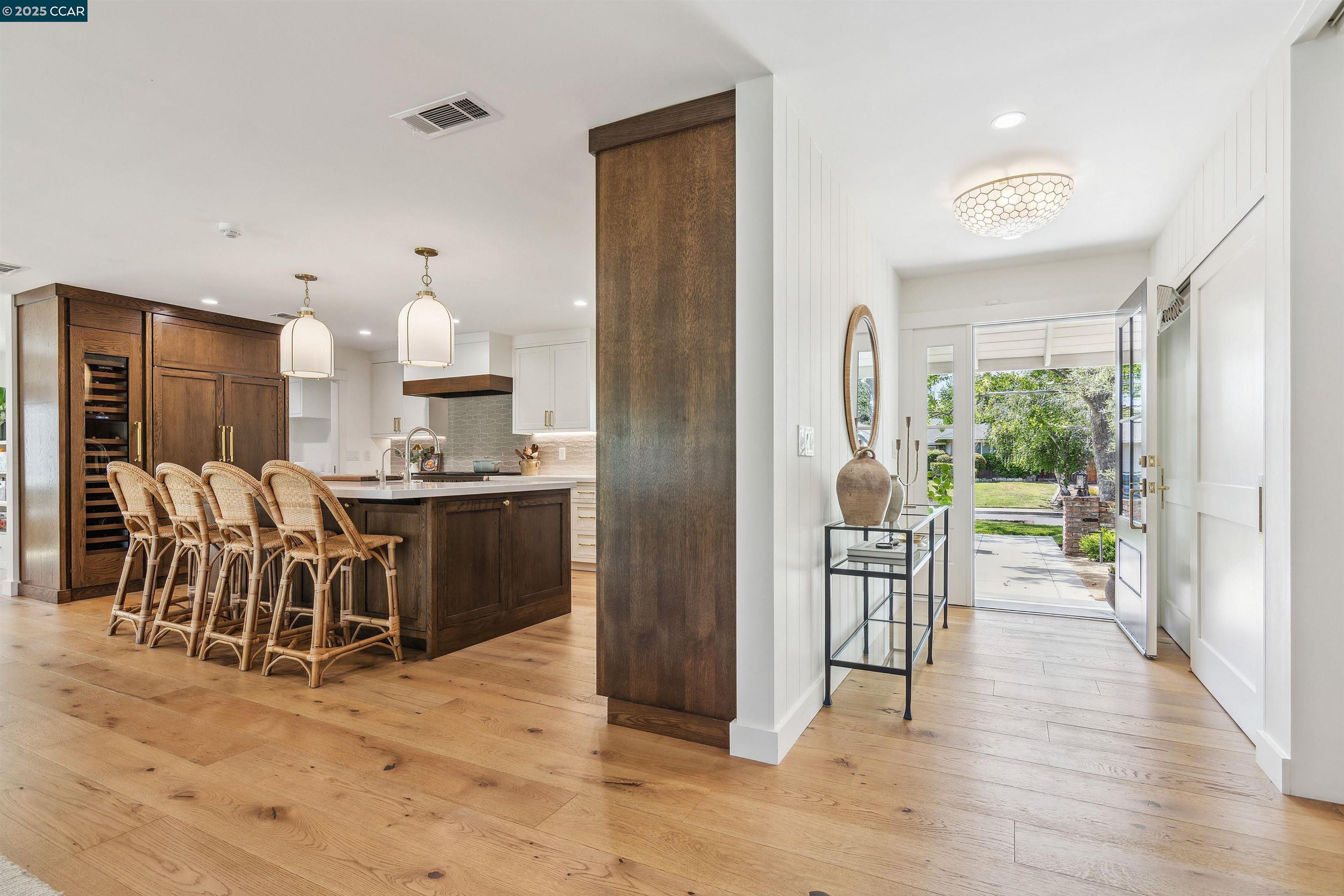 2336 Welsh Ct, Walnut Creek, California 94598, 5 Bedrooms Bedrooms, 10 Rooms Rooms,2 BathroomsBathrooms,Residential,For Sale,2336 Welsh Ct,41096720