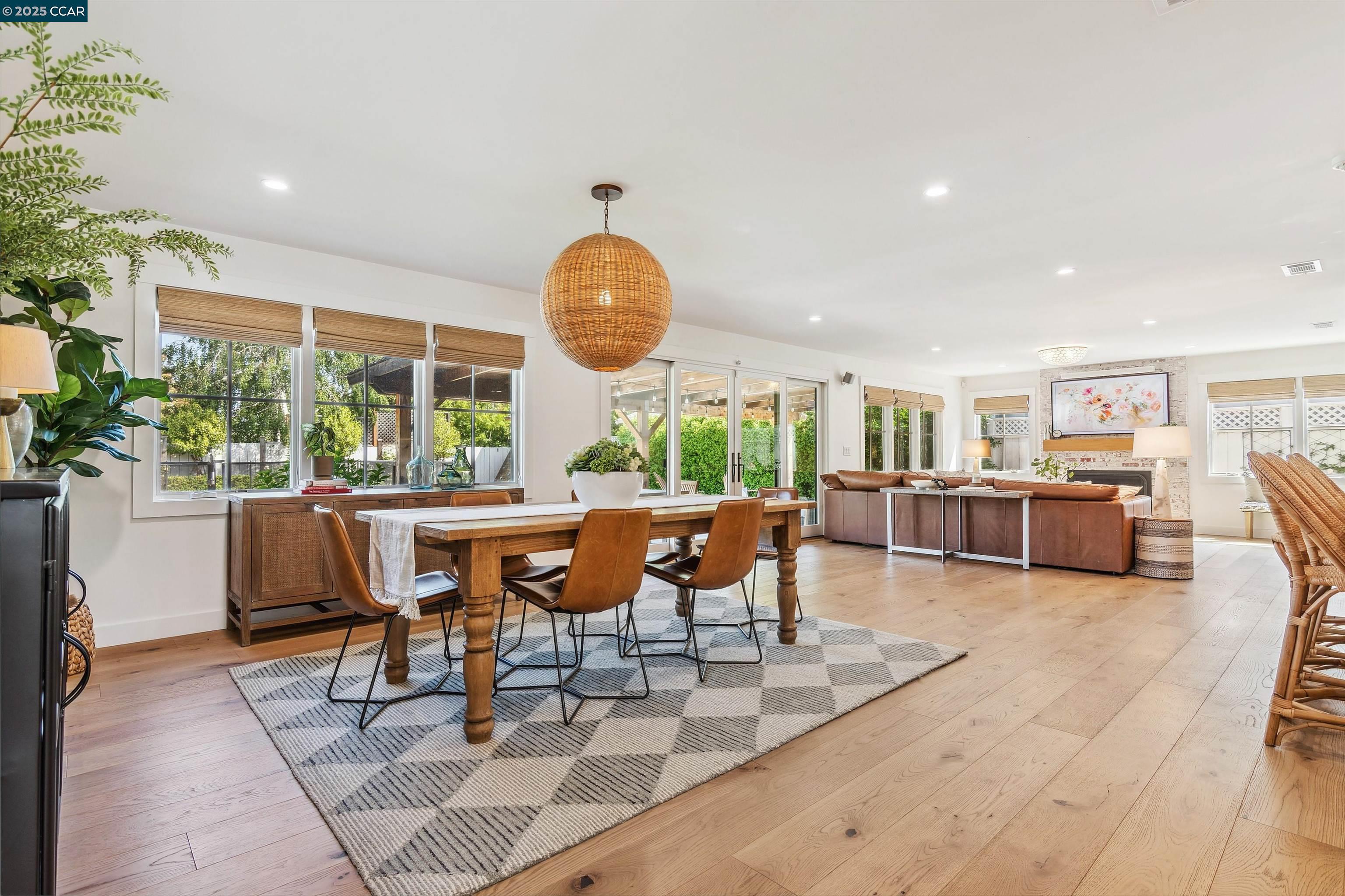 2336 Welsh Ct, Walnut Creek, California 94598, 5 Bedrooms Bedrooms, 10 Rooms Rooms,2 BathroomsBathrooms,Residential,For Sale,2336 Welsh Ct,41096720