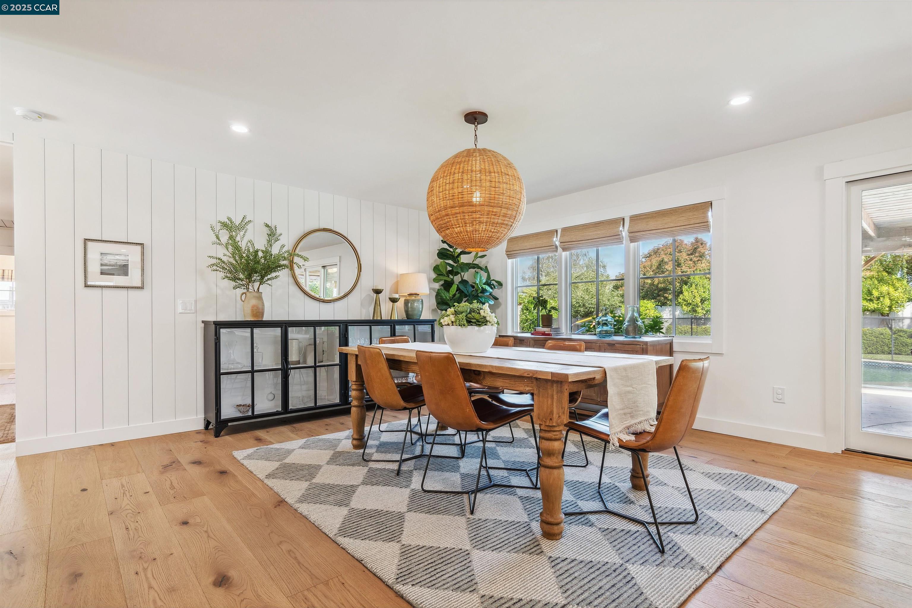 2336 Welsh Ct, Walnut Creek, California 94598, 5 Bedrooms Bedrooms, 10 Rooms Rooms,2 BathroomsBathrooms,Residential,For Sale,2336 Welsh Ct,41096720