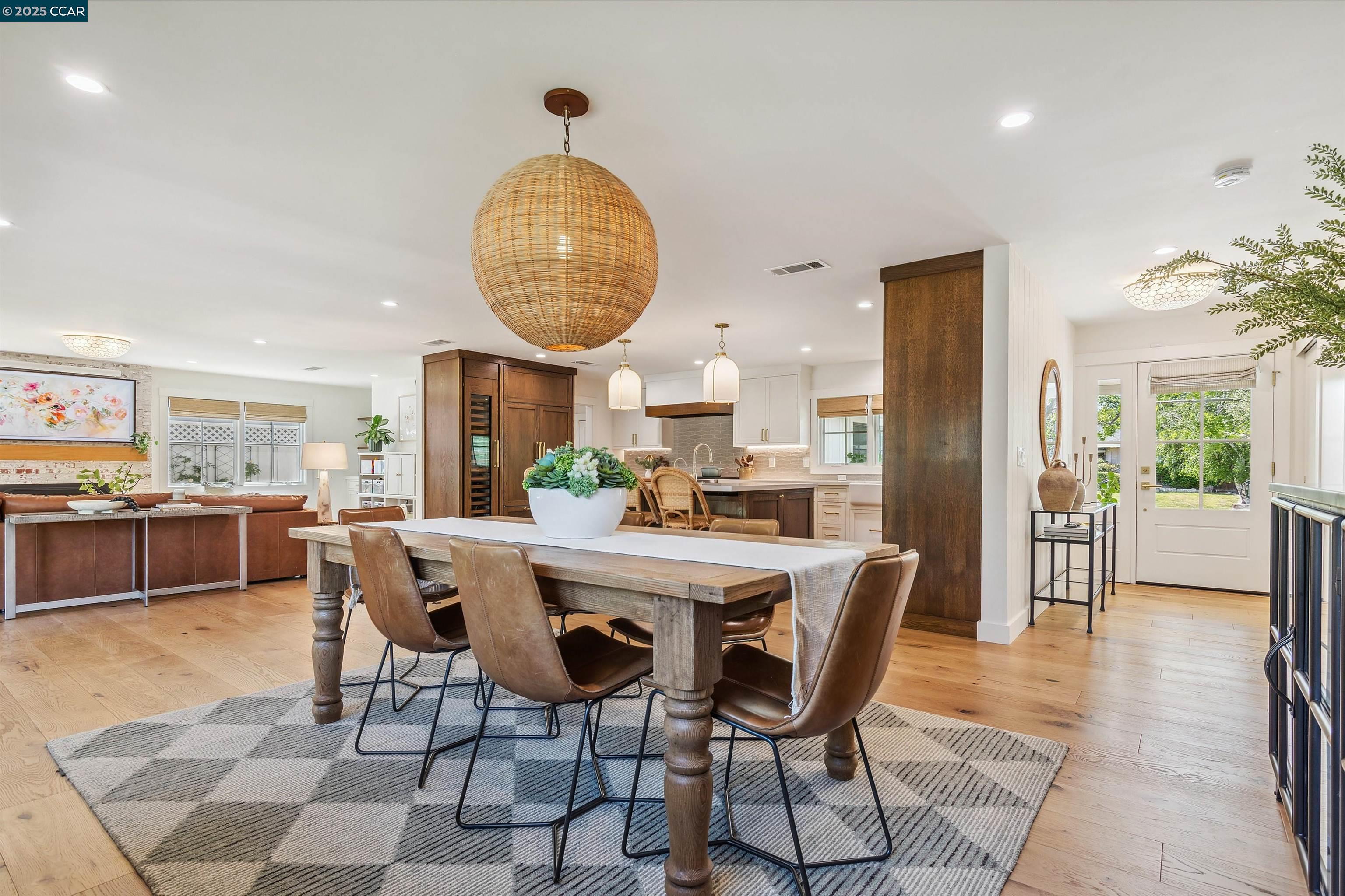 2336 Welsh Ct, Walnut Creek, California 94598, 5 Bedrooms Bedrooms, 10 Rooms Rooms,2 BathroomsBathrooms,Residential,For Sale,2336 Welsh Ct,41096720