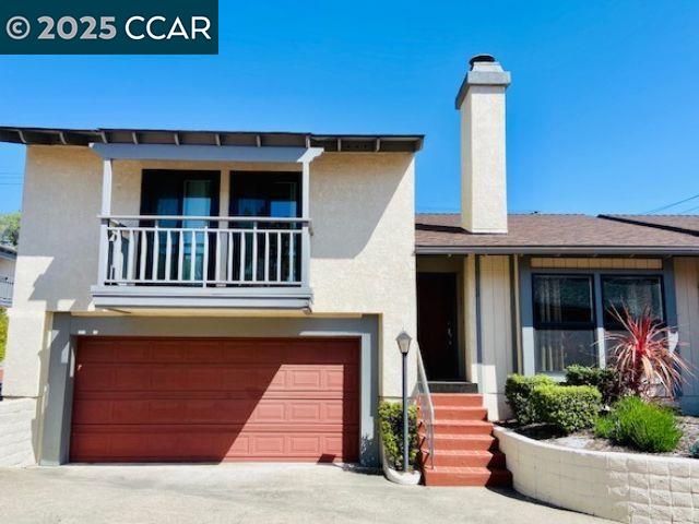 Detail Gallery Image 1 of 23 For 1360 Laurel Ln #7,  San Luis Obispo,  CA 93401 - 3 Beds | 2 Baths