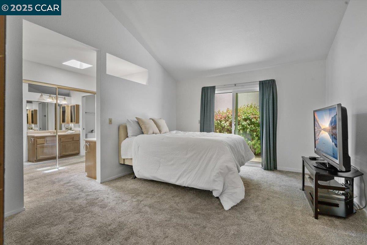Detail Gallery Image 13 of 23 For 1360 Laurel Ln #7,  San Luis Obispo,  CA 93401 - 3 Beds | 2 Baths
