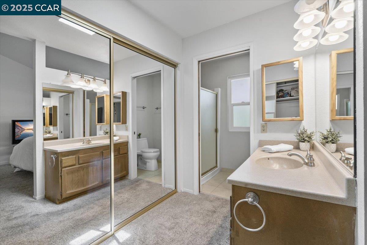 Detail Gallery Image 15 of 23 For 1360 Laurel Ln #7,  San Luis Obispo,  CA 93401 - 3 Beds | 2 Baths