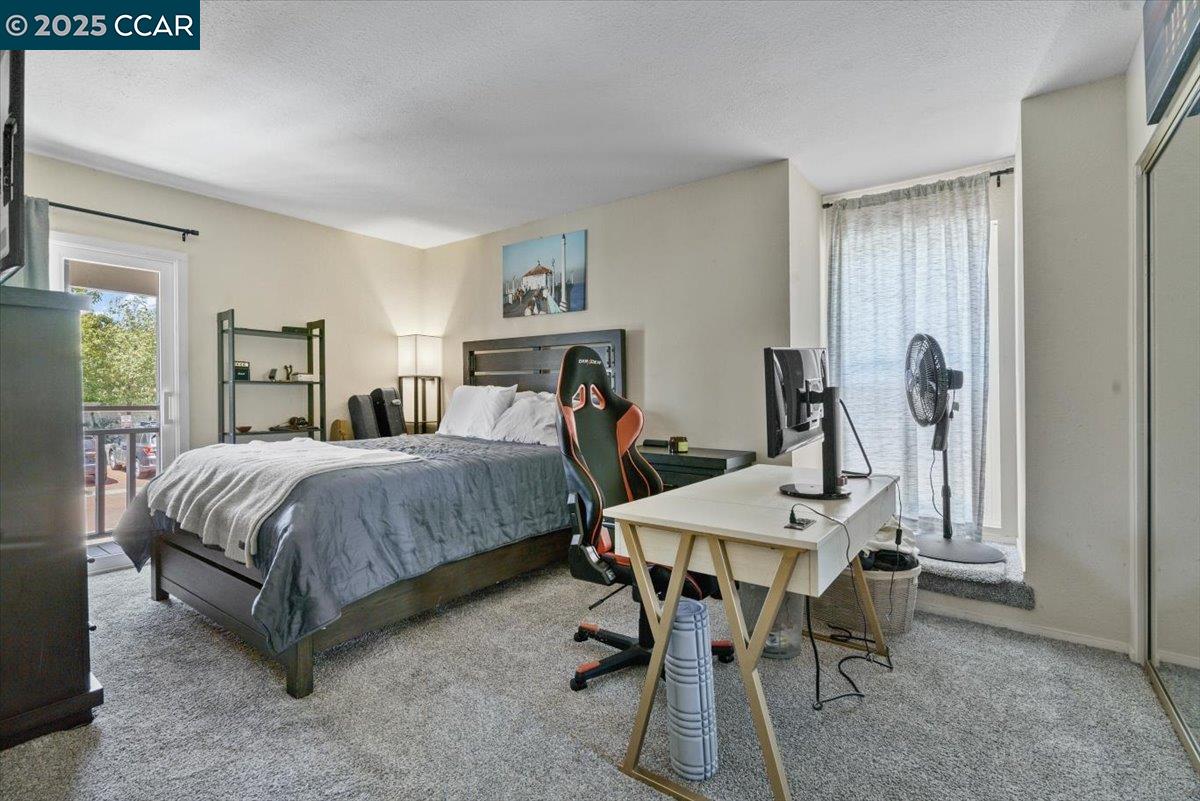 Detail Gallery Image 16 of 23 For 1360 Laurel Ln #7,  San Luis Obispo,  CA 93401 - 3 Beds | 2 Baths