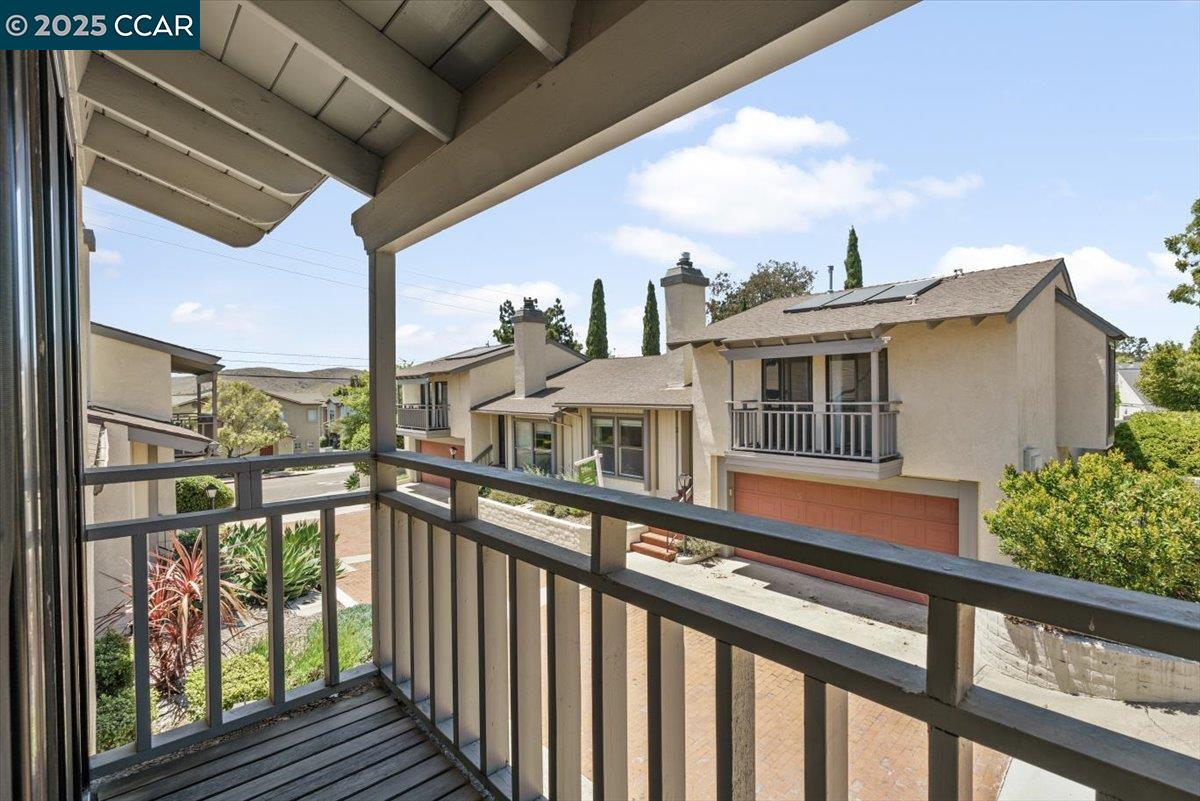 Detail Gallery Image 17 of 23 For 1360 Laurel Ln #7,  San Luis Obispo,  CA 93401 - 3 Beds | 2 Baths