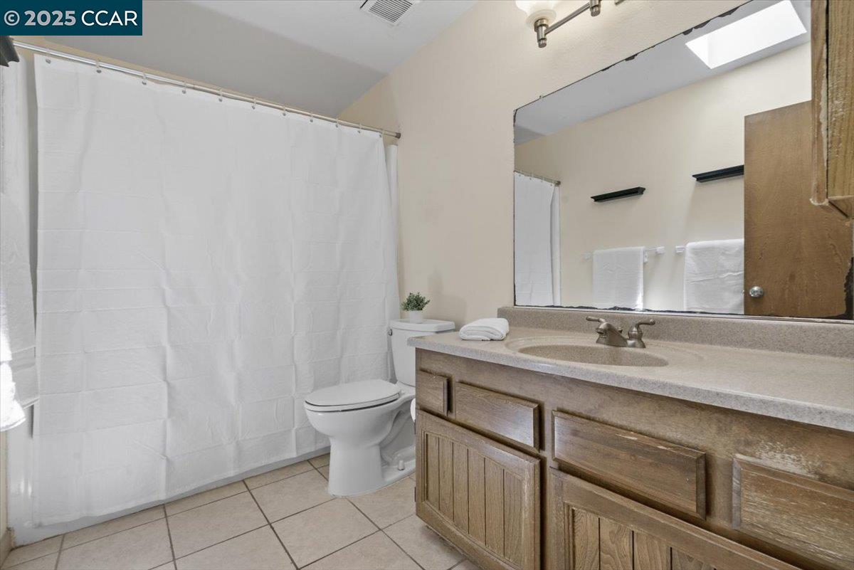 Detail Gallery Image 18 of 23 For 1360 Laurel Ln #7,  San Luis Obispo,  CA 93401 - 3 Beds | 2 Baths