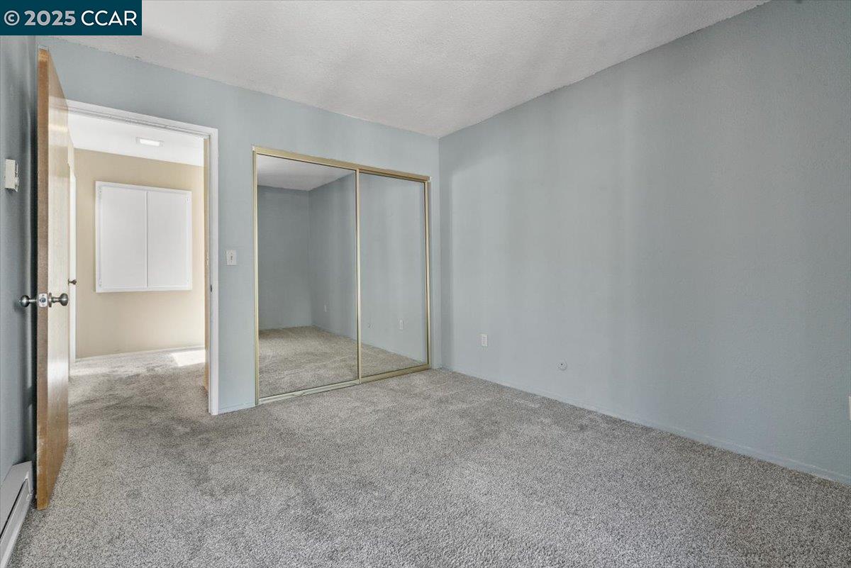 Detail Gallery Image 20 of 23 For 1360 Laurel Ln #7,  San Luis Obispo,  CA 93401 - 3 Beds | 2 Baths
