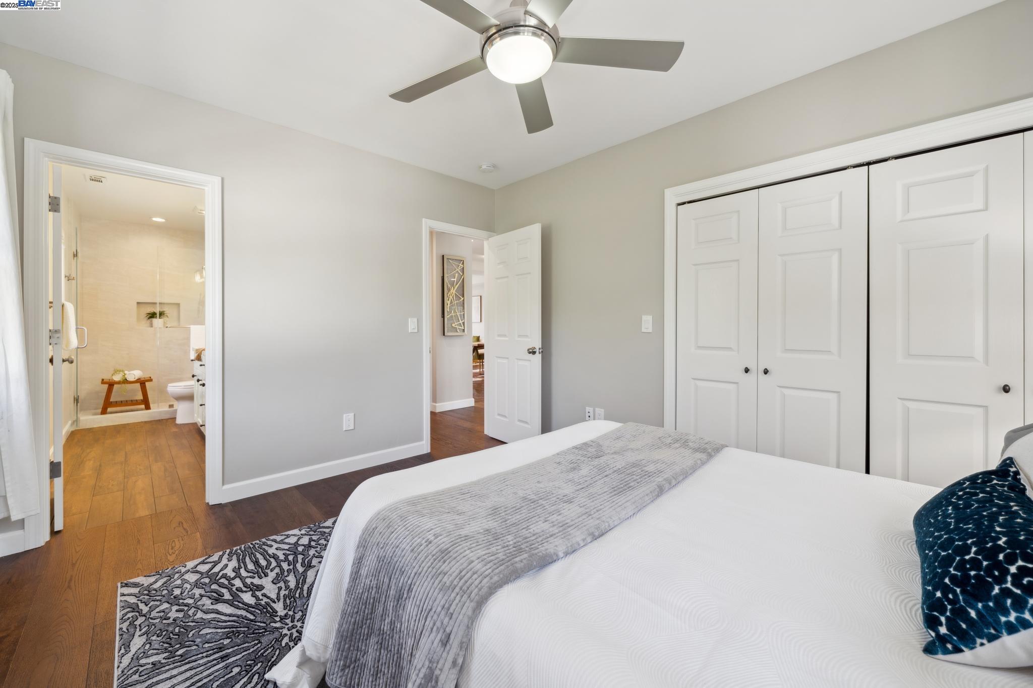 935 Lincoln Ave, Alameda, California 94501, ,Residential Income,For Sale,935 Lincoln Ave,41096722