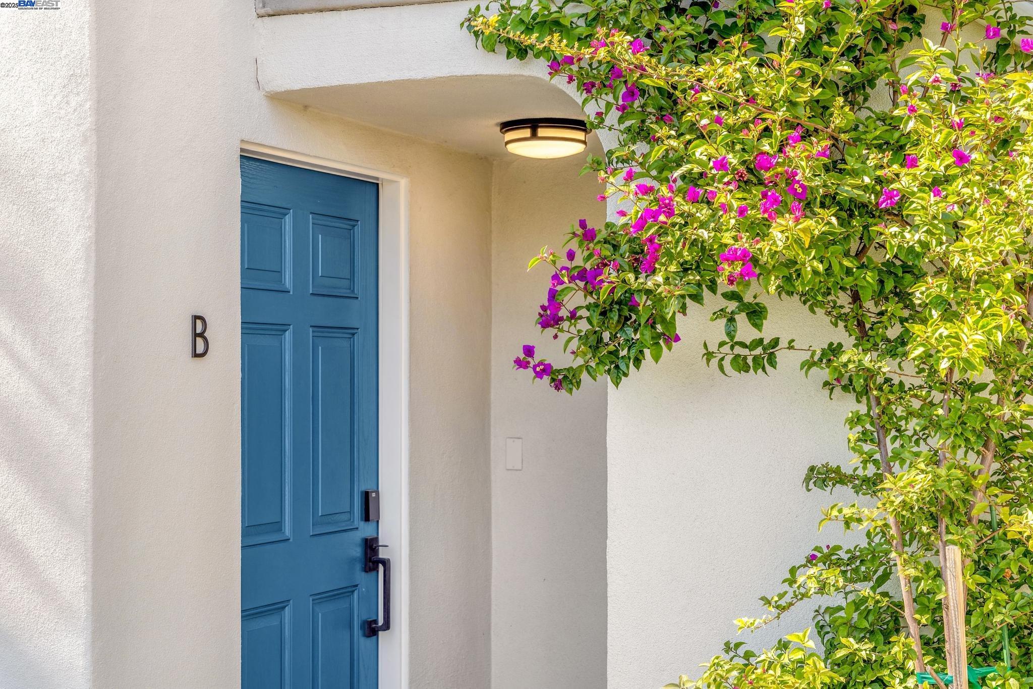 935 Lincoln Ave, Alameda, California 94501, ,Residential Income,For Sale,935 Lincoln Ave,41096722