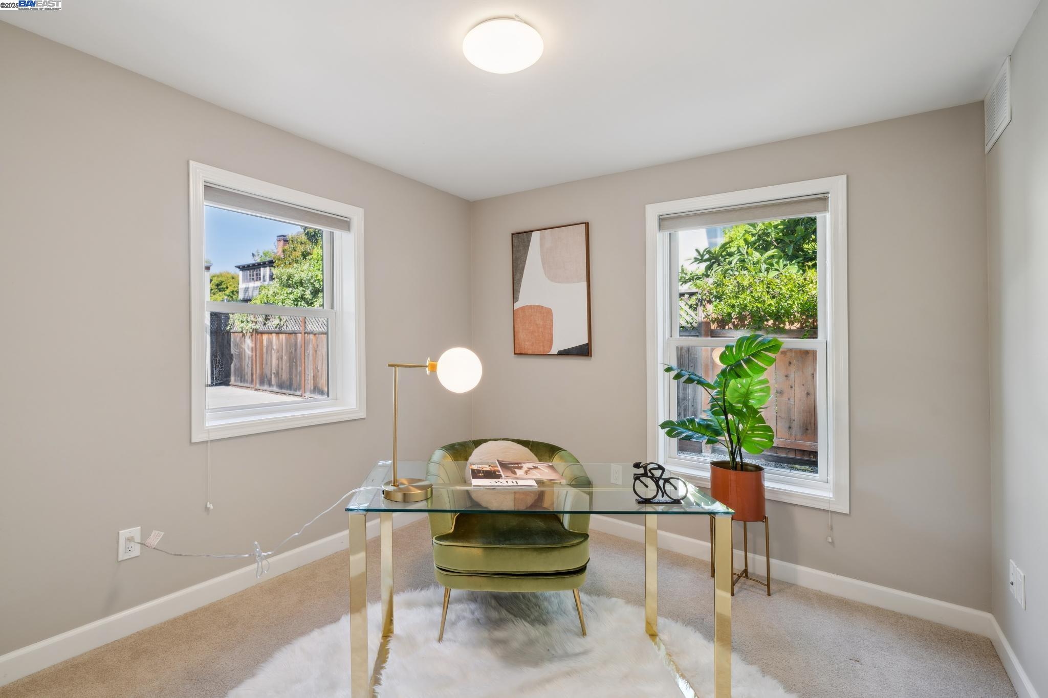 935 Lincoln Ave, Alameda, California 94501, ,Residential Income,For Sale,935 Lincoln Ave,41096722