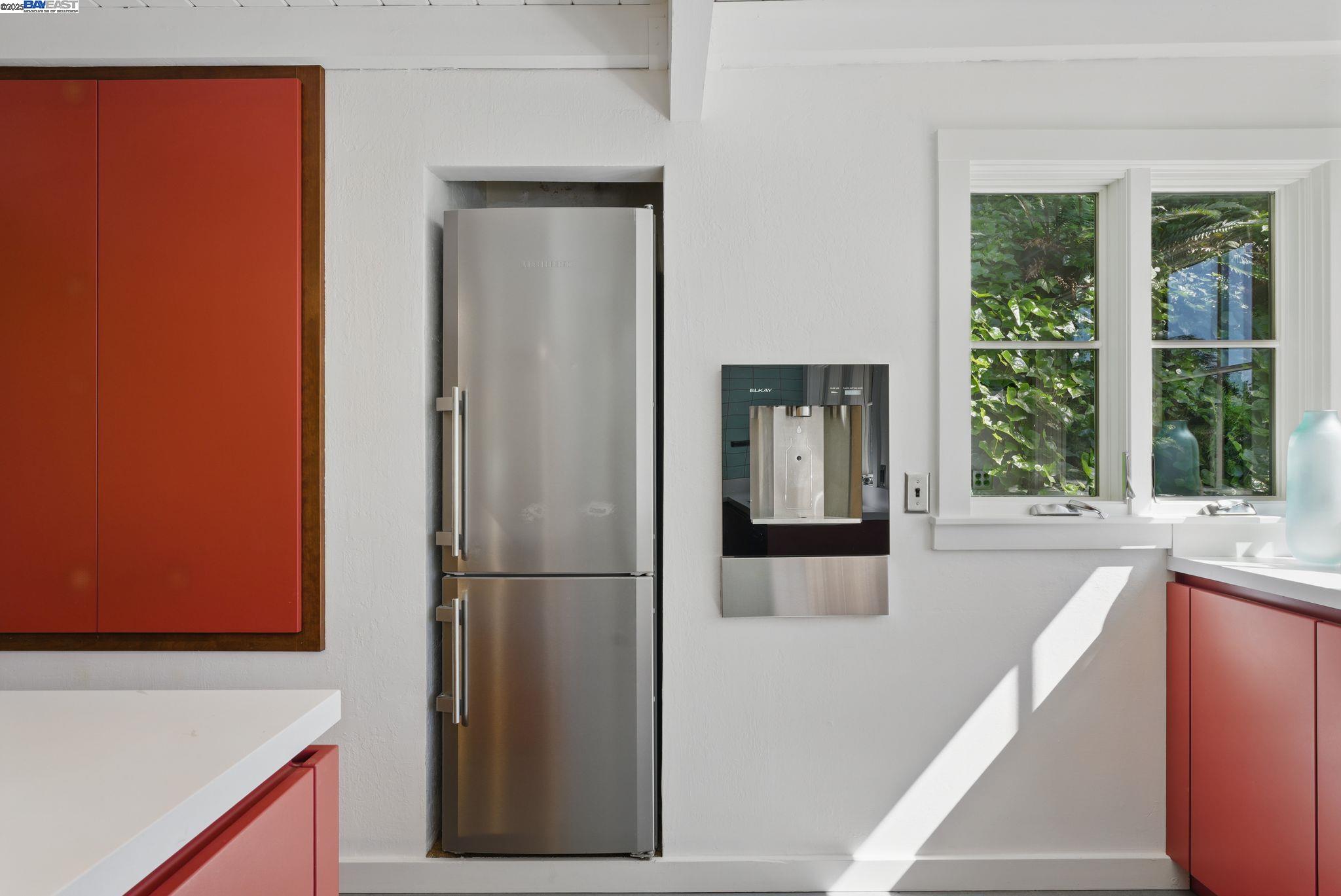 Detail Gallery Image 31 of 59 For 7380 Claremont Ave, Berkeley,  CA 94705 - 3 Beds | 2/1 Baths