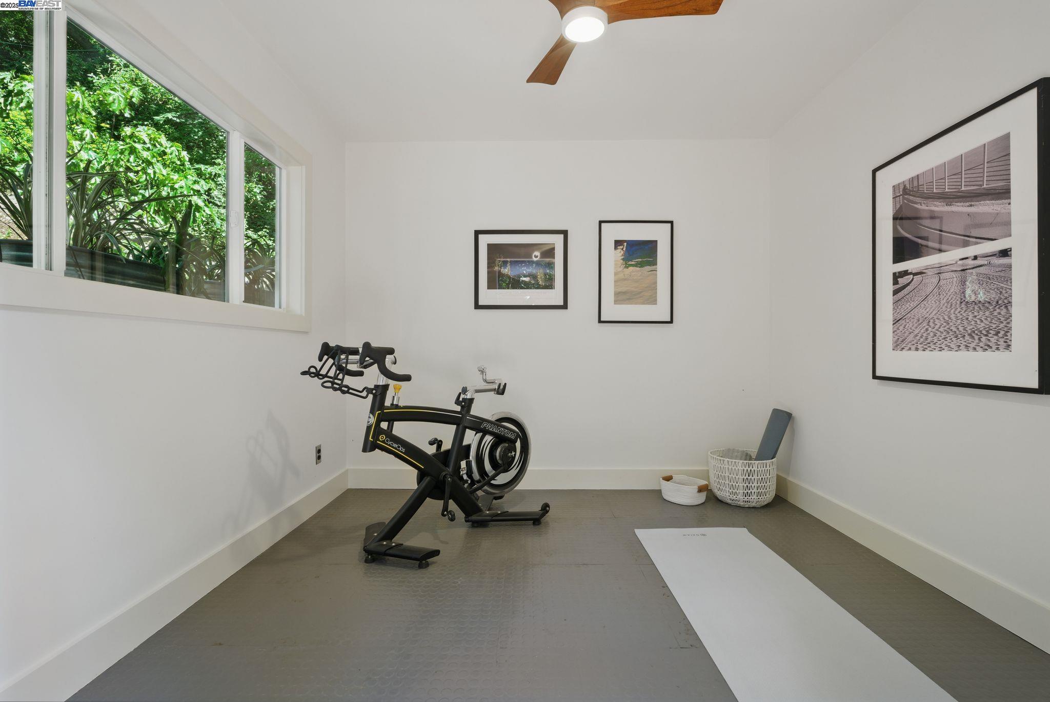 Detail Gallery Image 51 of 59 For 7380 Claremont Ave, Berkeley,  CA 94705 - 3 Beds | 2/1 Baths