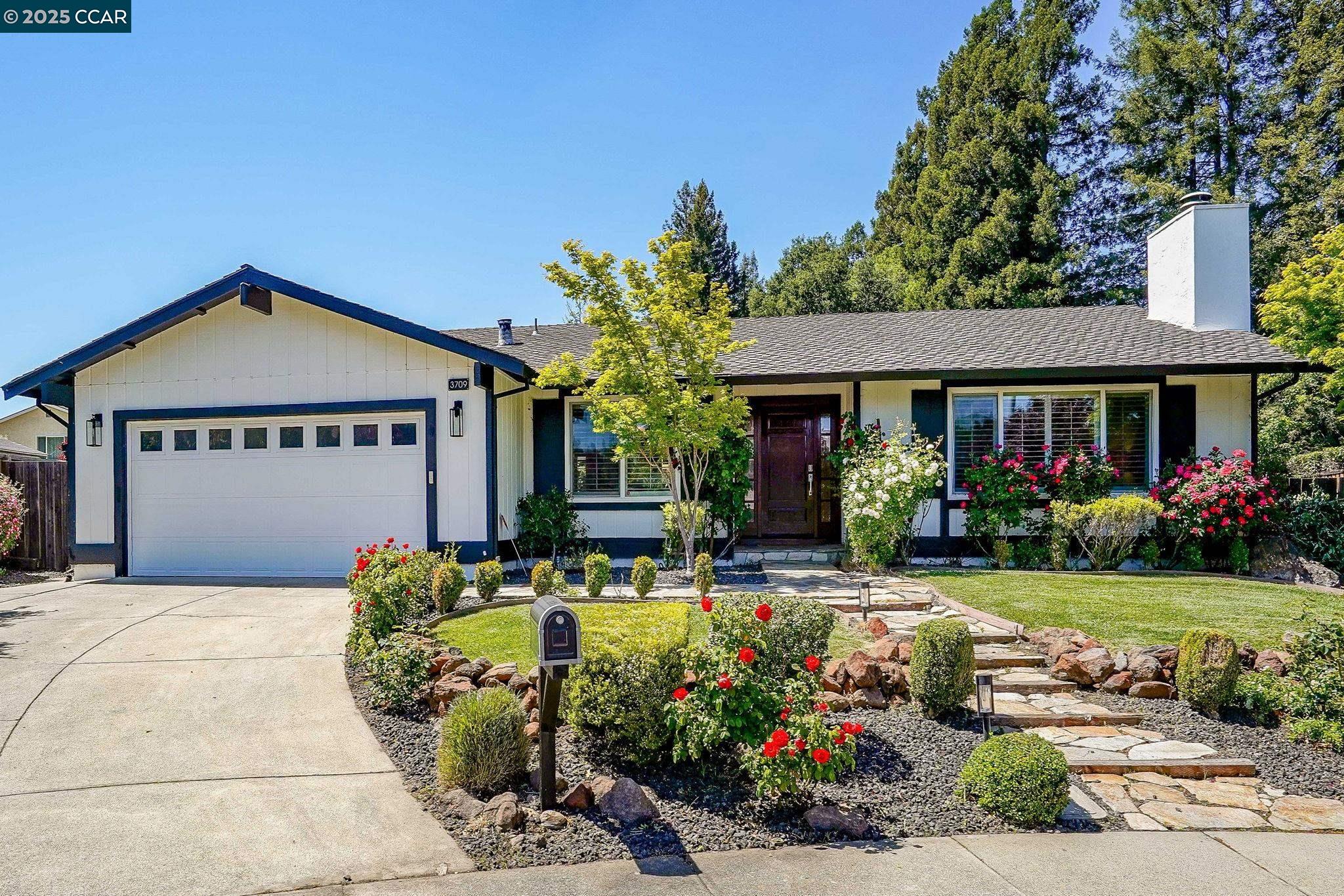 Thumbnail for 3709 Anderhan Pl, San Ramon, CA 94583
