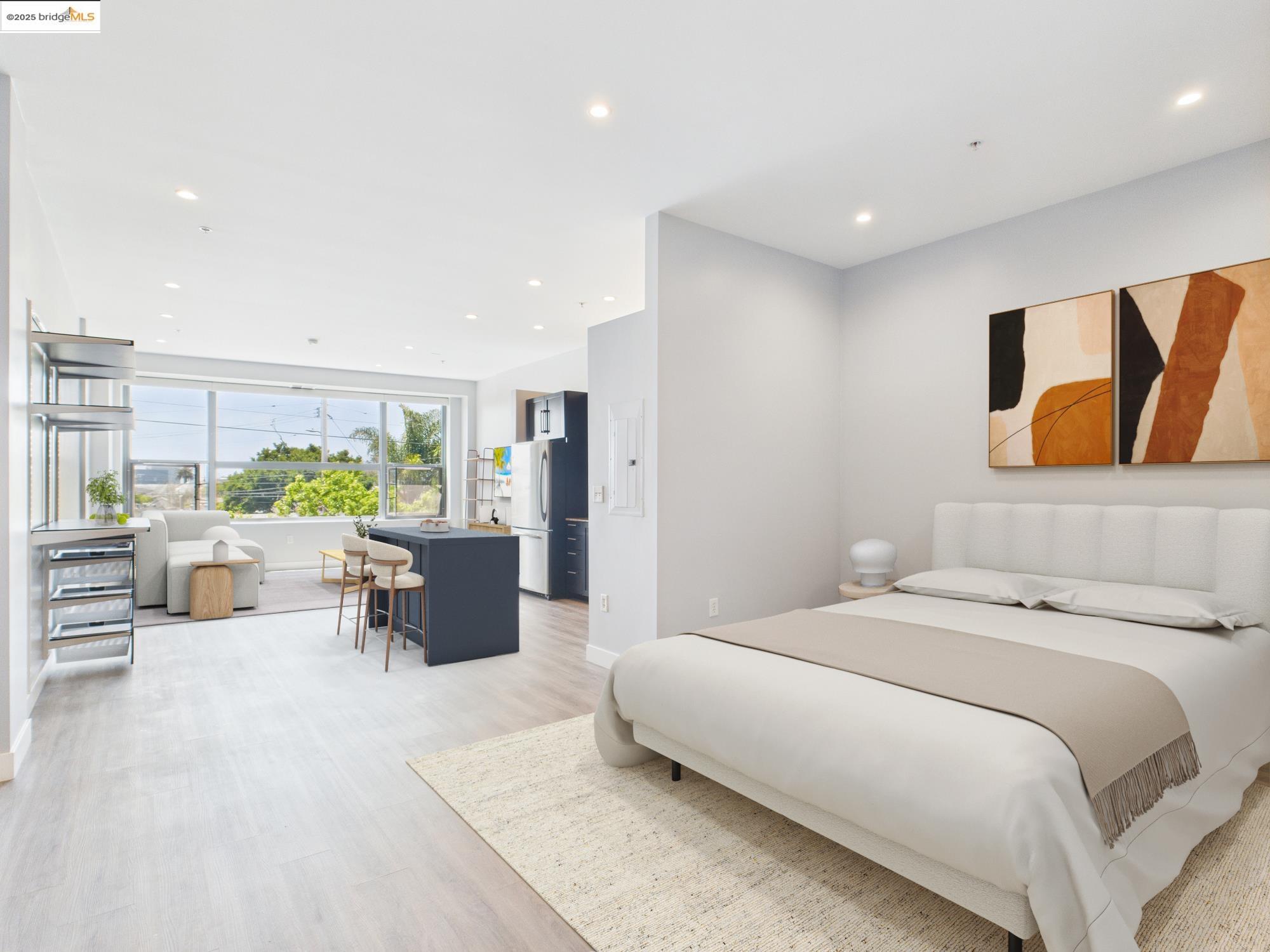 Browse active condo listings in VUE46