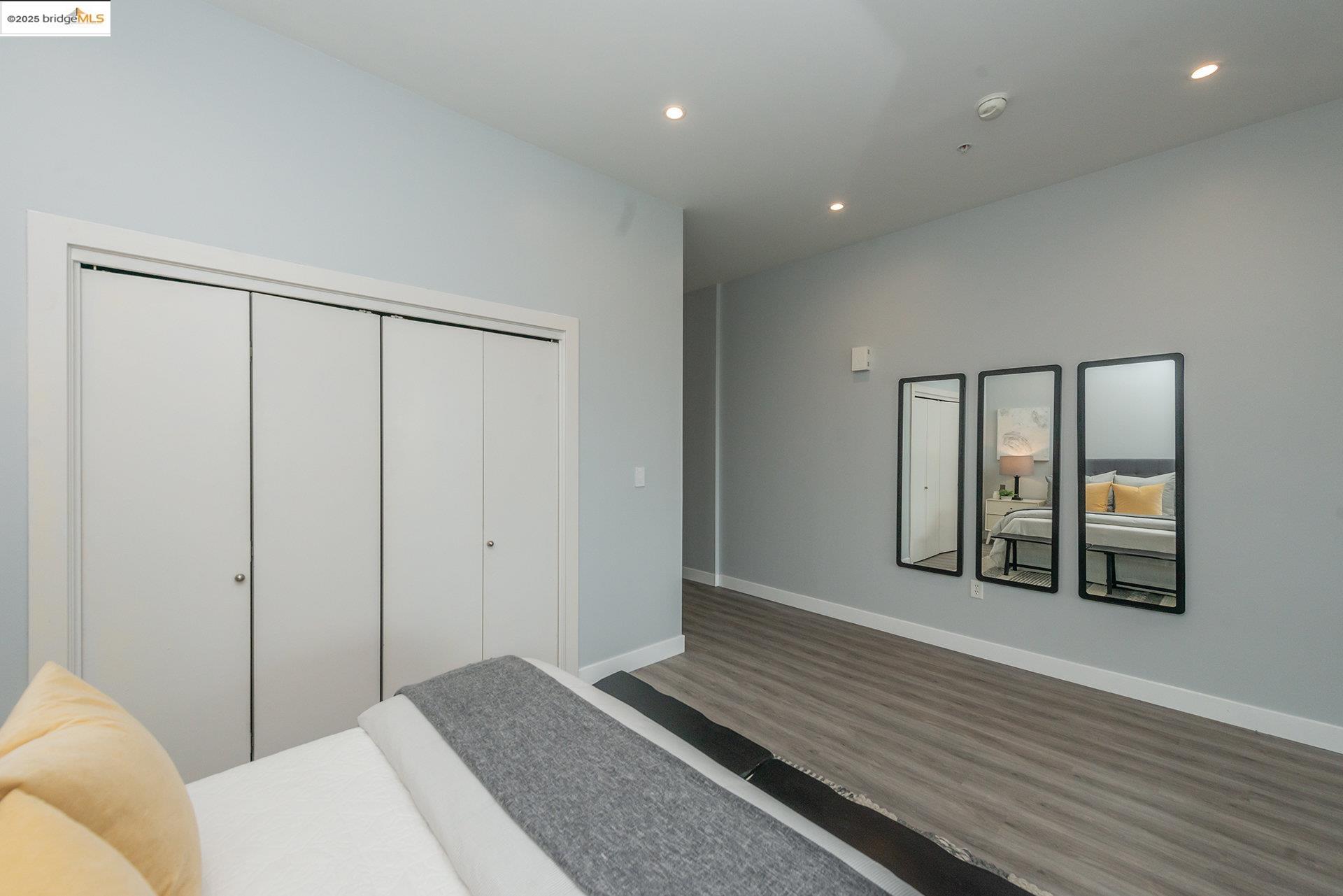 1001 46Th St # 220, Emeryville, California 94608, 1 Bedroom Bedrooms, 3 Rooms Rooms,1 BathroomBathrooms,Residential,For Sale,1001 46Th St # 220,41096729