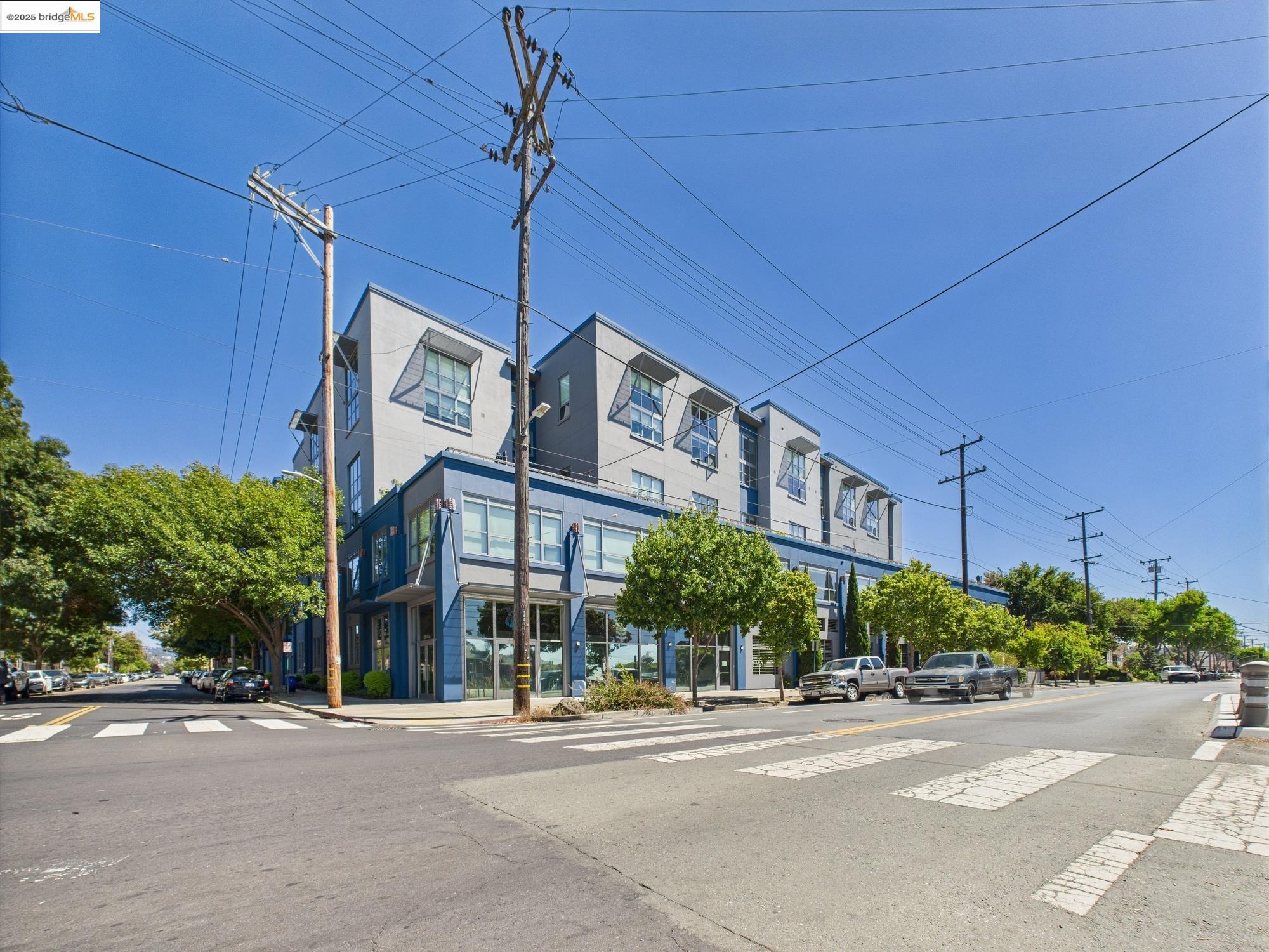 Photo #6: 41096729 Listing 