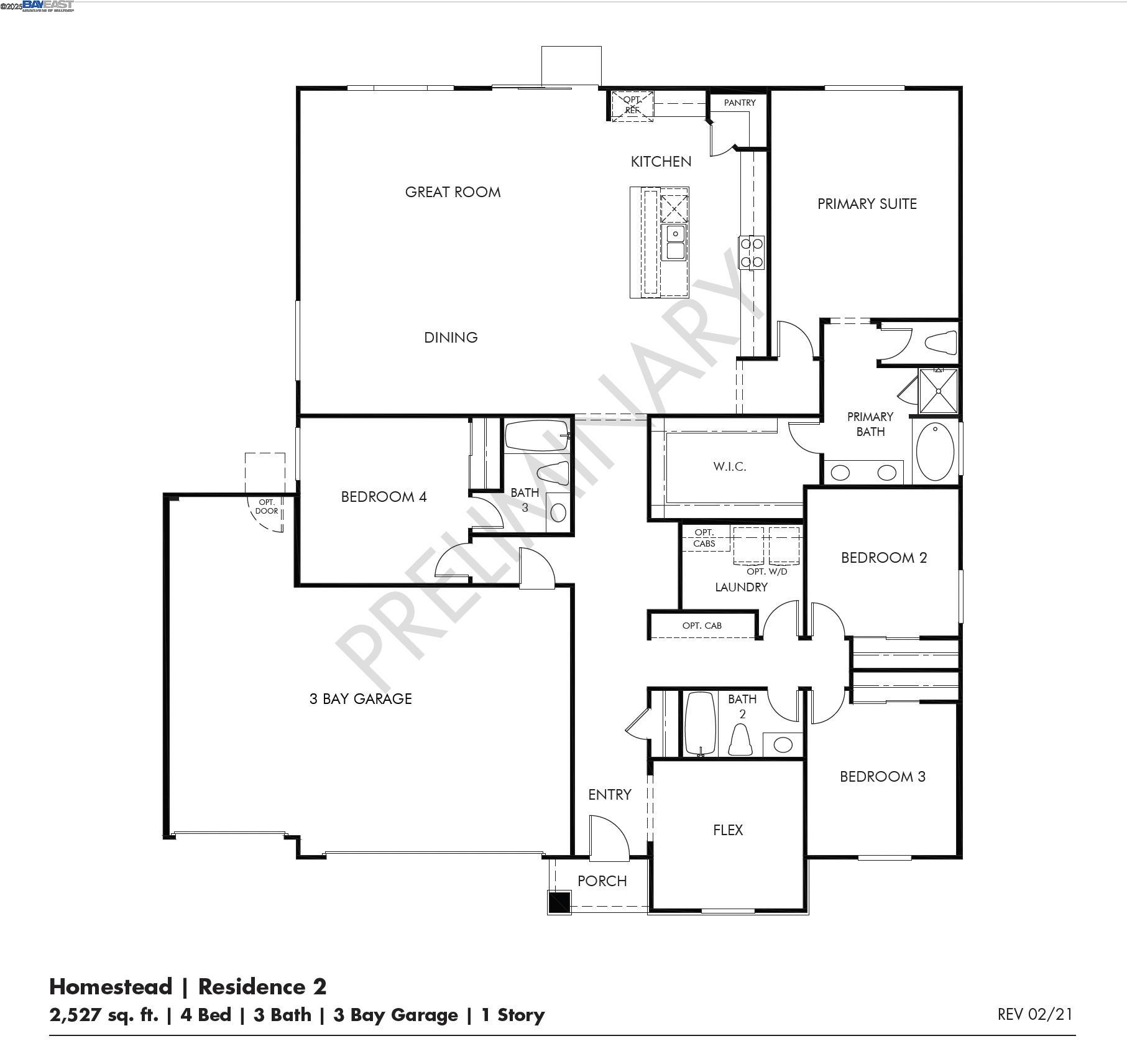 745 Daybreak Dr, Dixon, California 95620, 4 Bedrooms Bedrooms, ,3 BathroomsBathrooms,Residential Lease,For Rent,745 Daybreak Dr,41096730