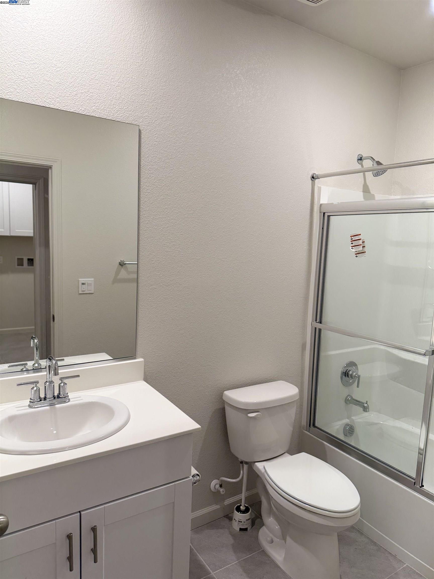 745 Daybreak Dr, Dixon, California 95620, 4 Bedrooms Bedrooms, ,3 BathroomsBathrooms,Residential Lease,For Rent,745 Daybreak Dr,41096730