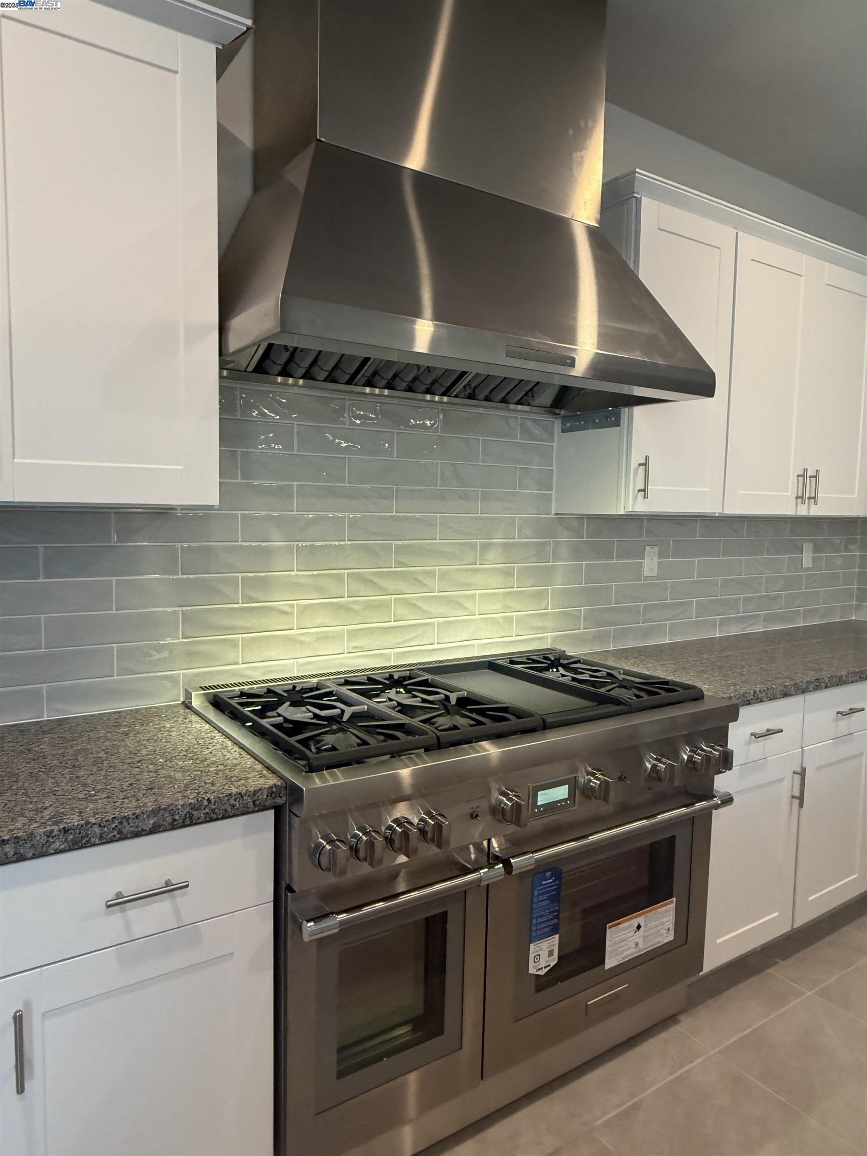 745 Daybreak Dr, Dixon, California 95620, 4 Bedrooms Bedrooms, ,3 BathroomsBathrooms,Residential Lease,For Rent,745 Daybreak Dr,41096730
