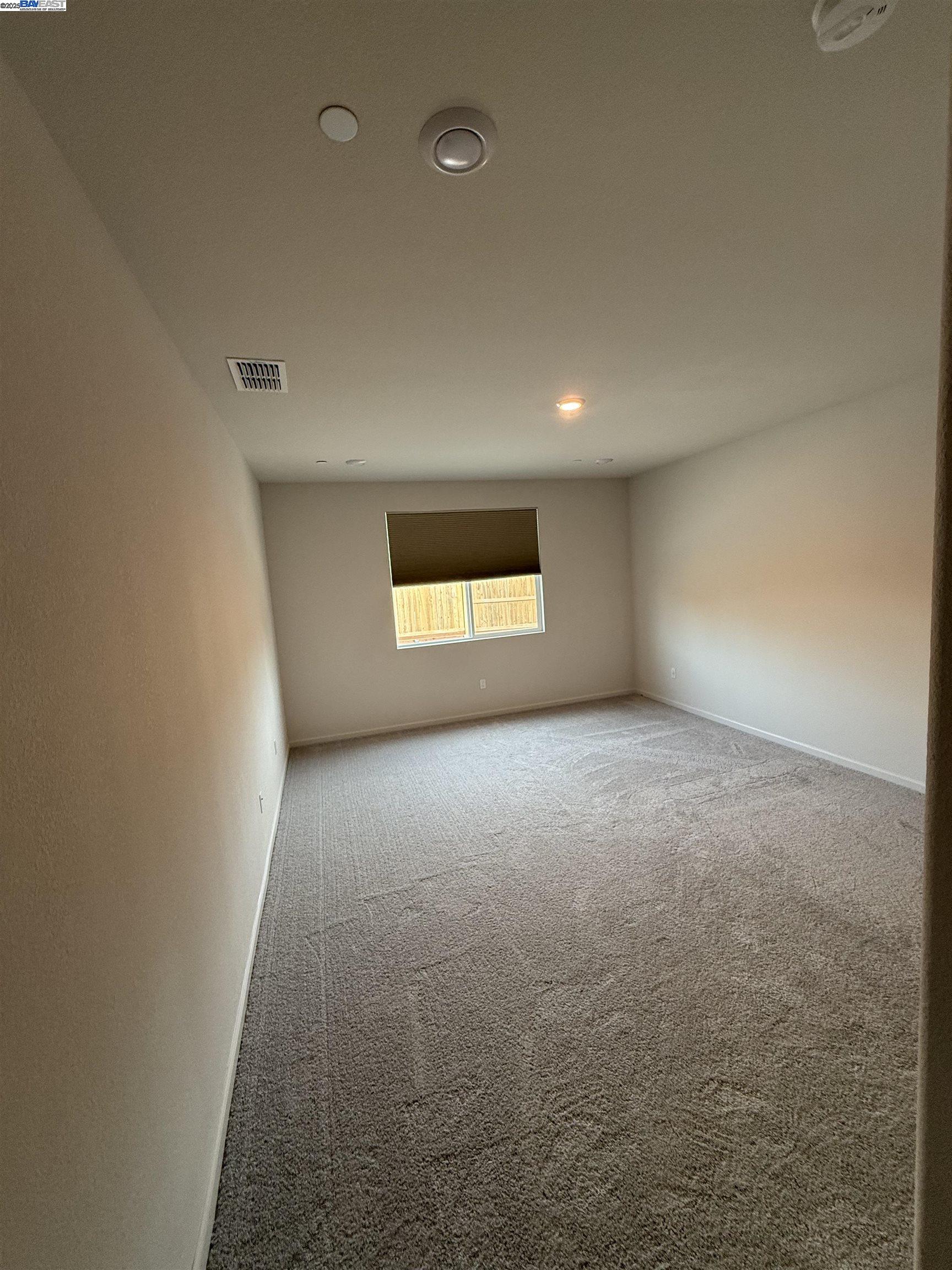 745 Daybreak Dr, Dixon, California 95620, 4 Bedrooms Bedrooms, ,3 BathroomsBathrooms,Residential Lease,For Rent,745 Daybreak Dr,41096730