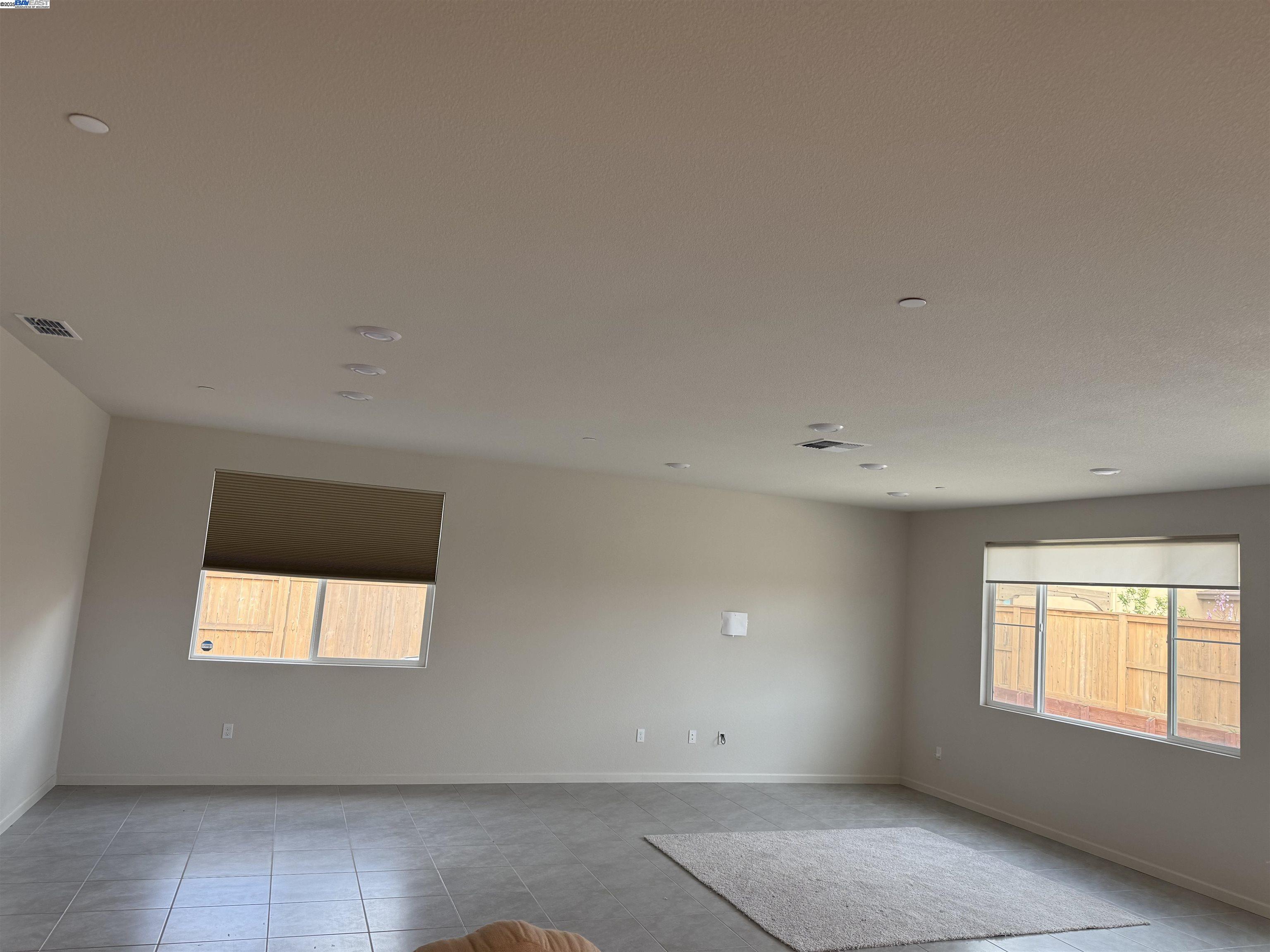 745 Daybreak Dr, Dixon, California 95620, 4 Bedrooms Bedrooms, ,3 BathroomsBathrooms,Residential Lease,For Rent,745 Daybreak Dr,41096730