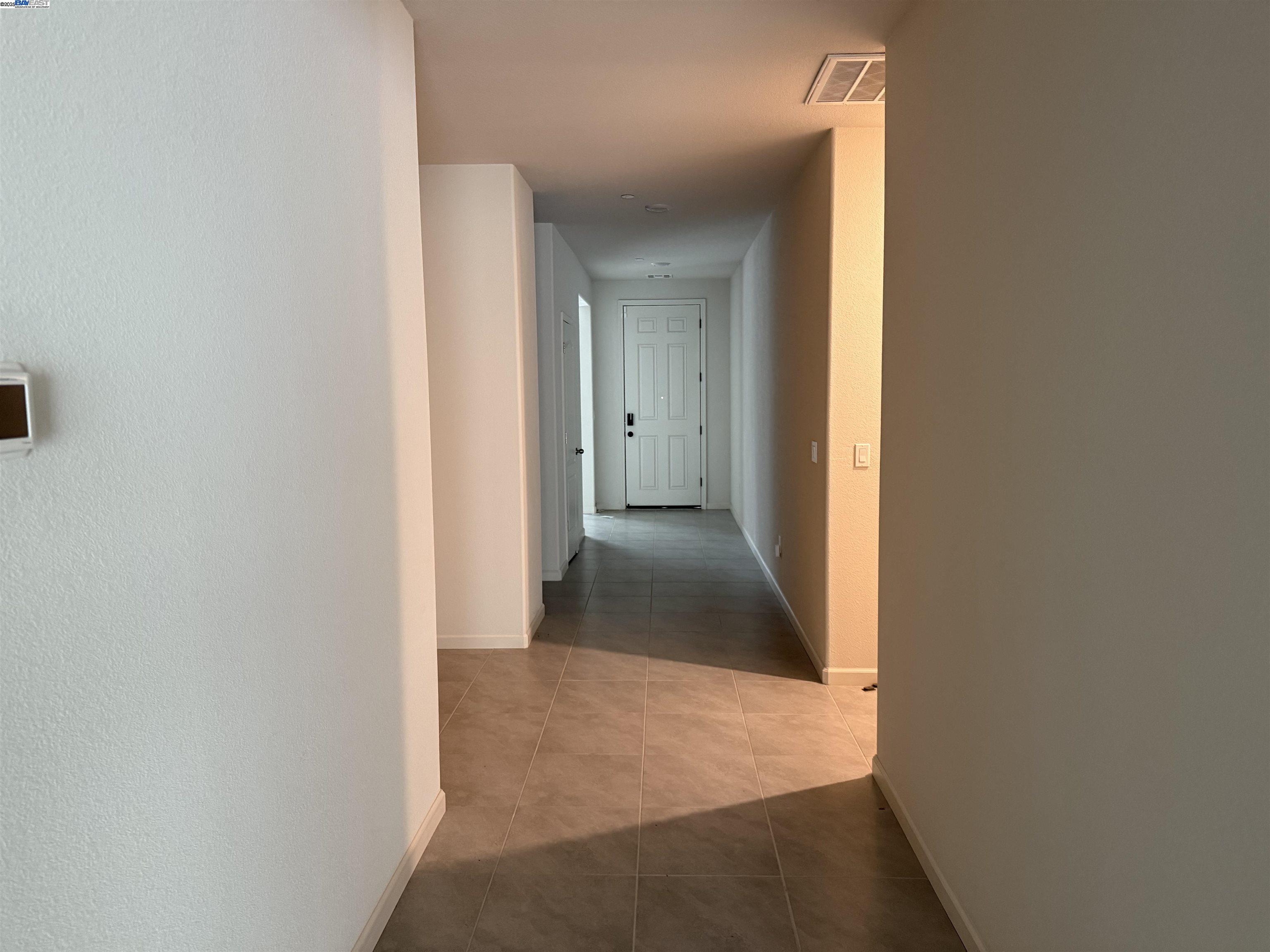 745 Daybreak Dr, Dixon, California 95620, 4 Bedrooms Bedrooms, ,3 BathroomsBathrooms,Residential Lease,For Rent,745 Daybreak Dr,41096730