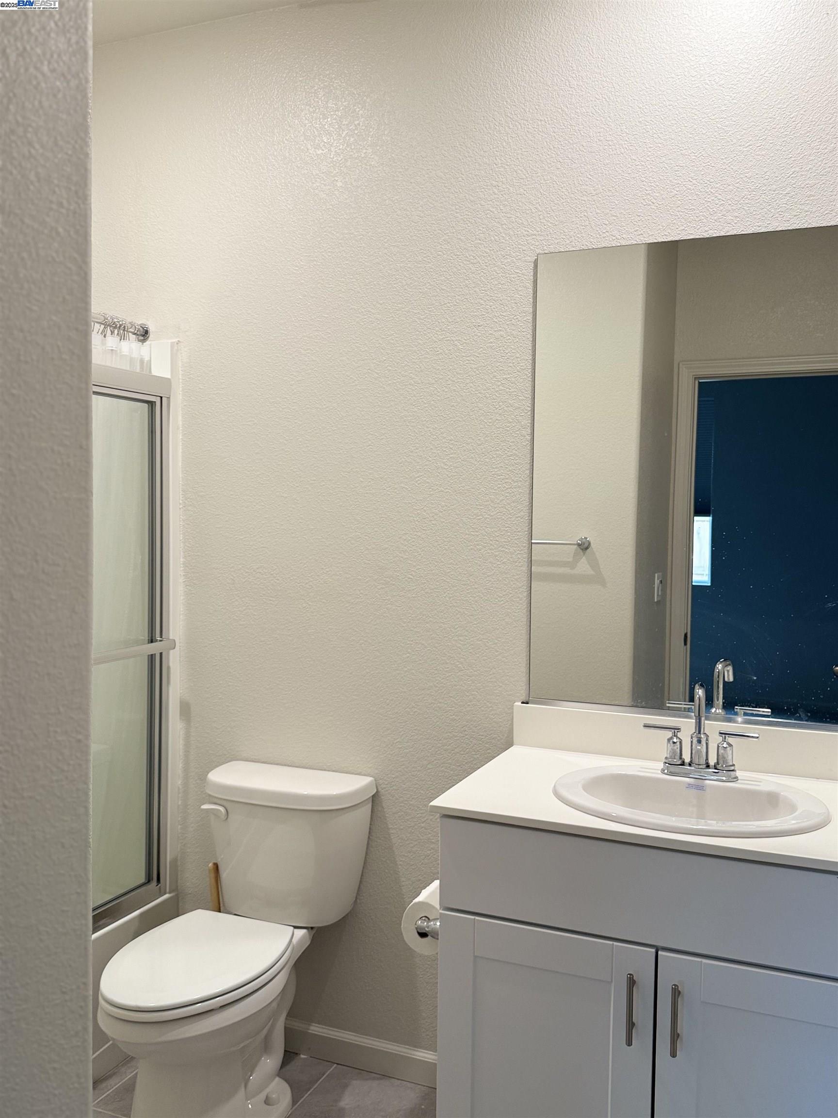 745 Daybreak Dr, Dixon, California 95620, 4 Bedrooms Bedrooms, ,3 BathroomsBathrooms,Residential Lease,For Rent,745 Daybreak Dr,41096730