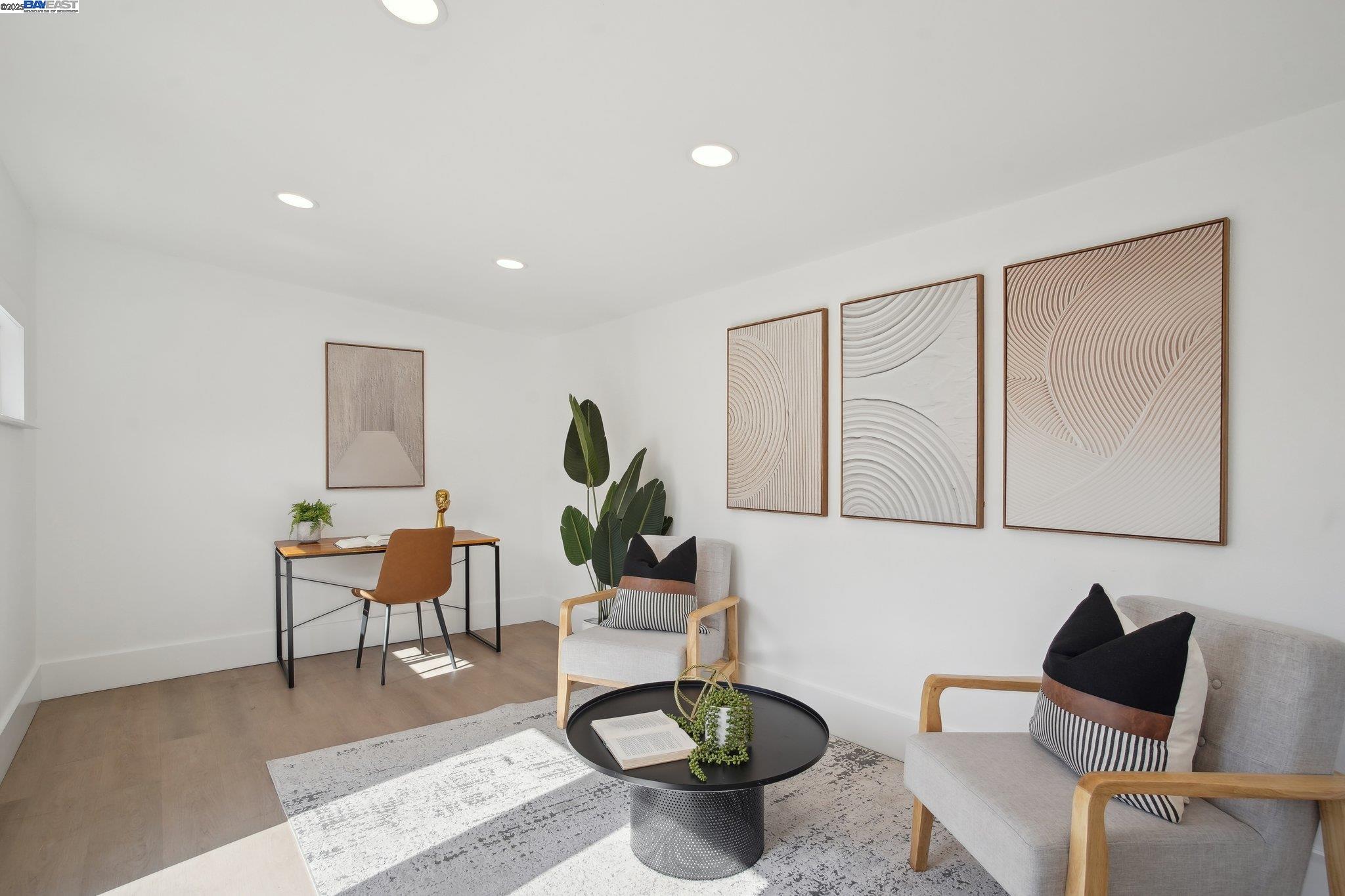 1834 8Th St, Alameda, California 94501, 2 Bedrooms Bedrooms, 5 Rooms Rooms,2 BathroomsBathrooms,Residential,For Sale,1834 8Th St,41096731